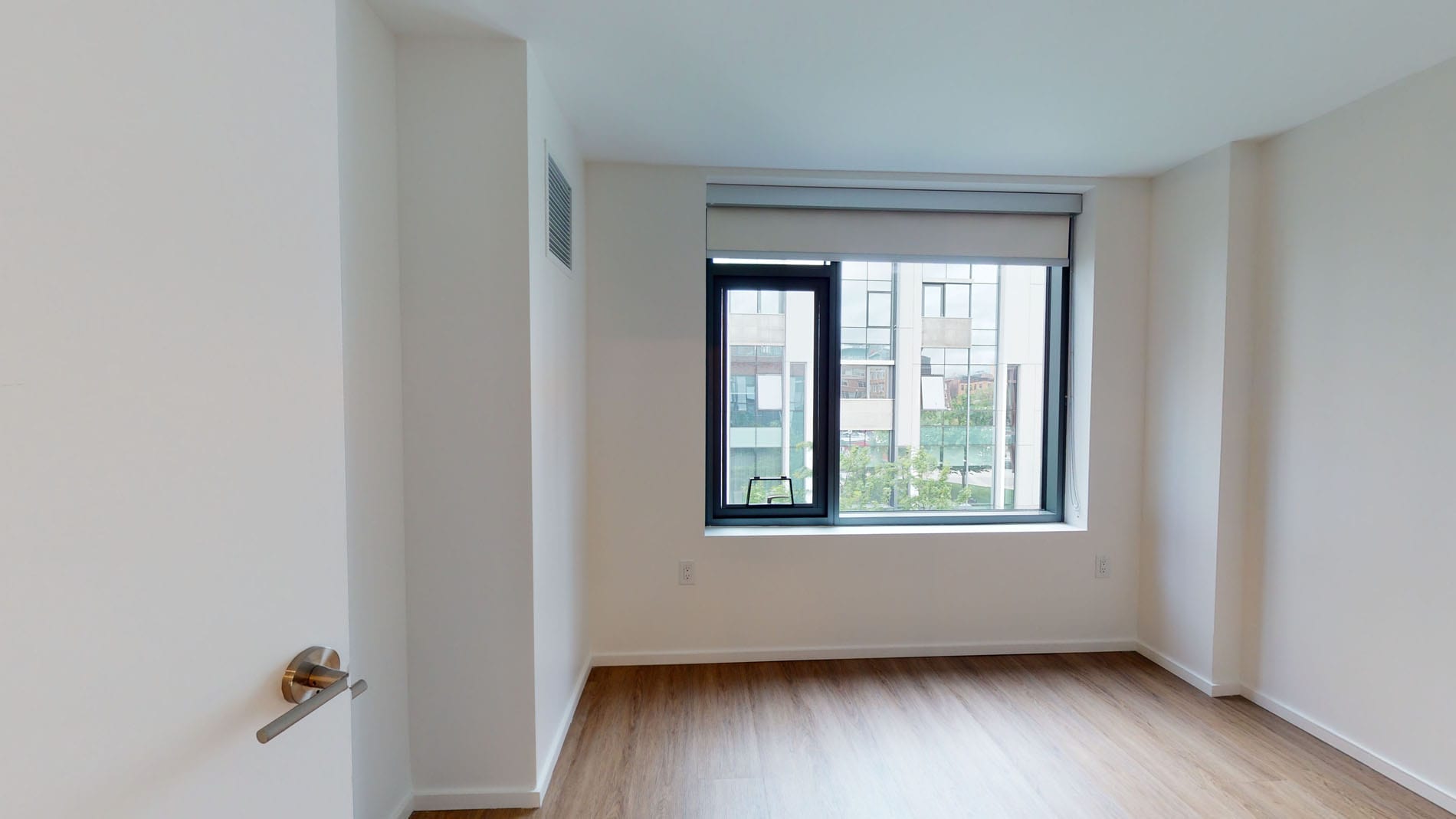 Photos of apartment on Harrison Ave.,Boston MA 02118