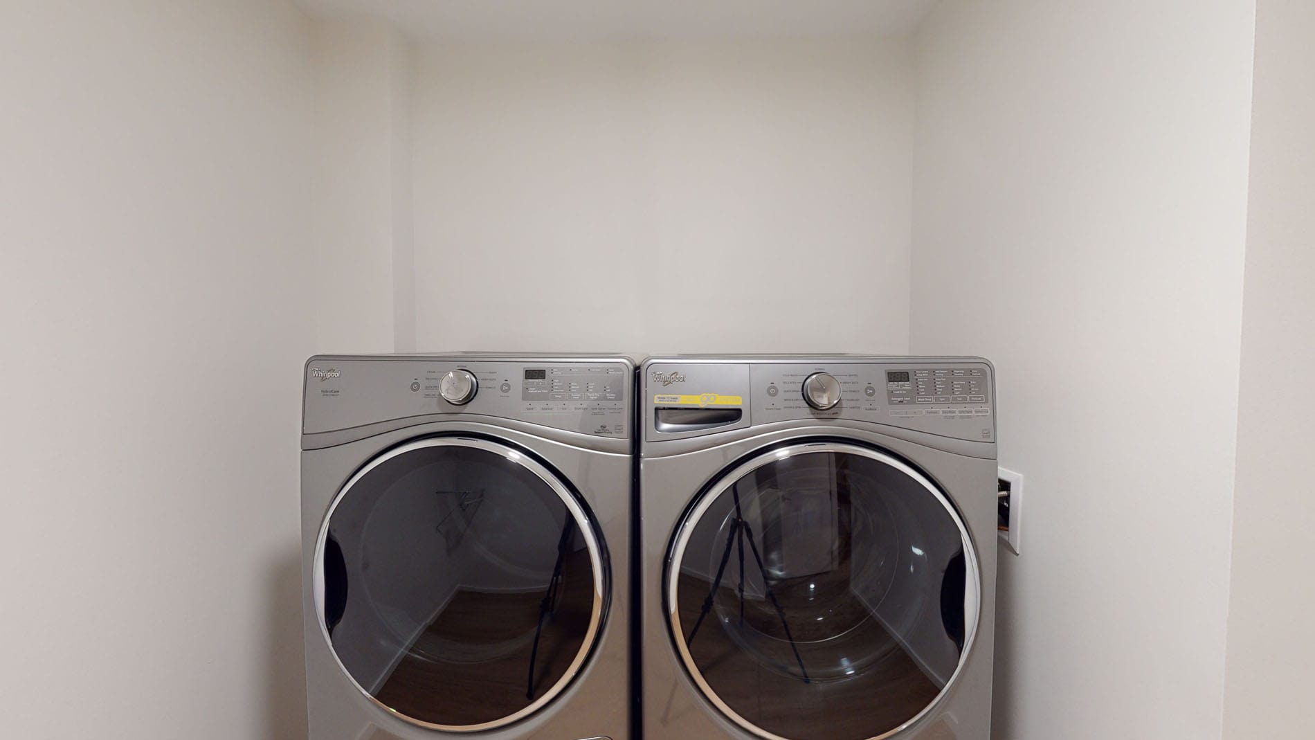 Photos of apartment on Harrison Ave.,Boston MA 02118
