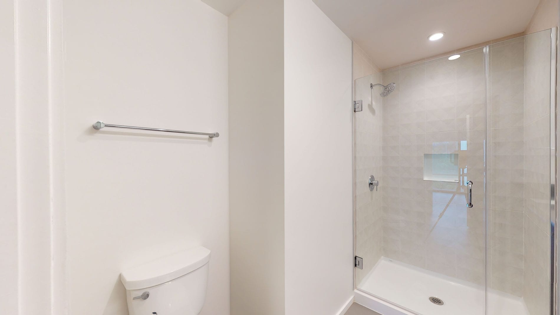 Photos of apartment on Harrison Ave.,Boston MA 02118