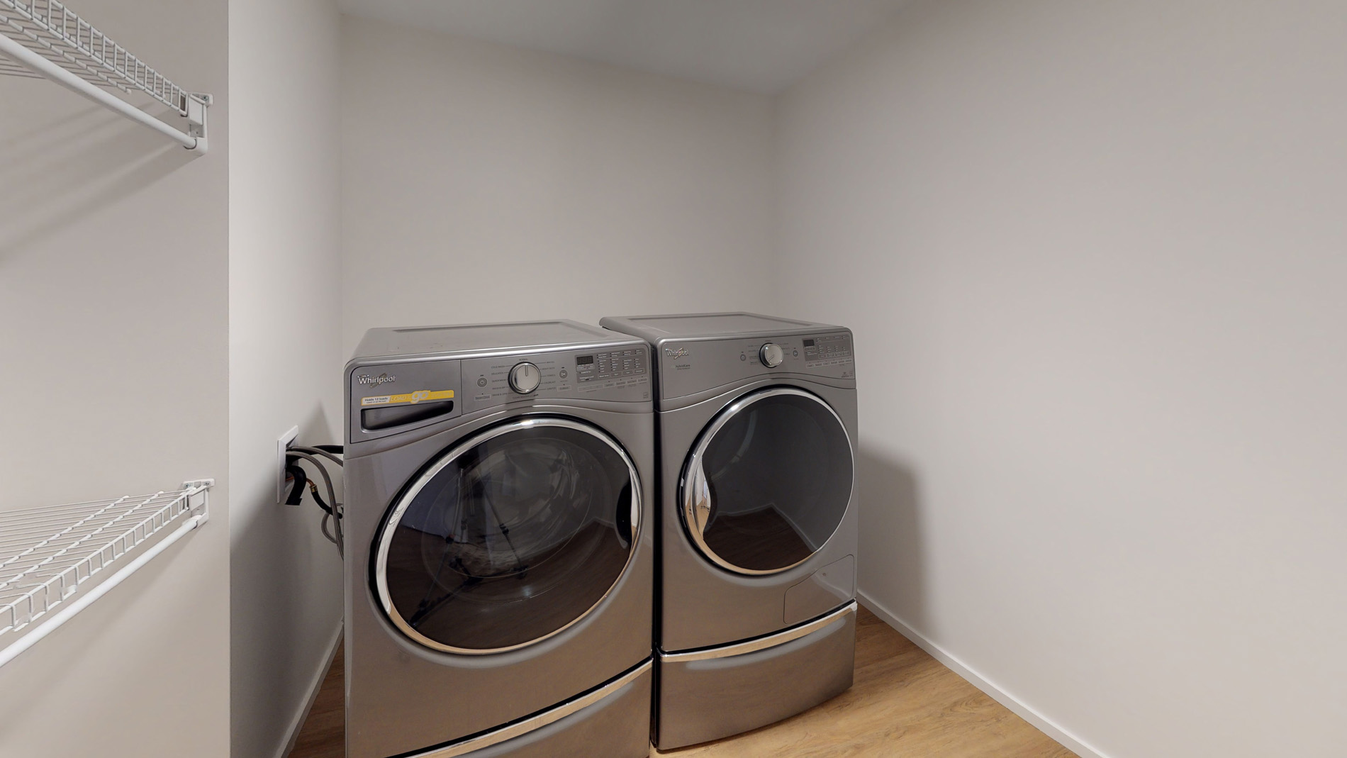 345 Harrison Ave, South End