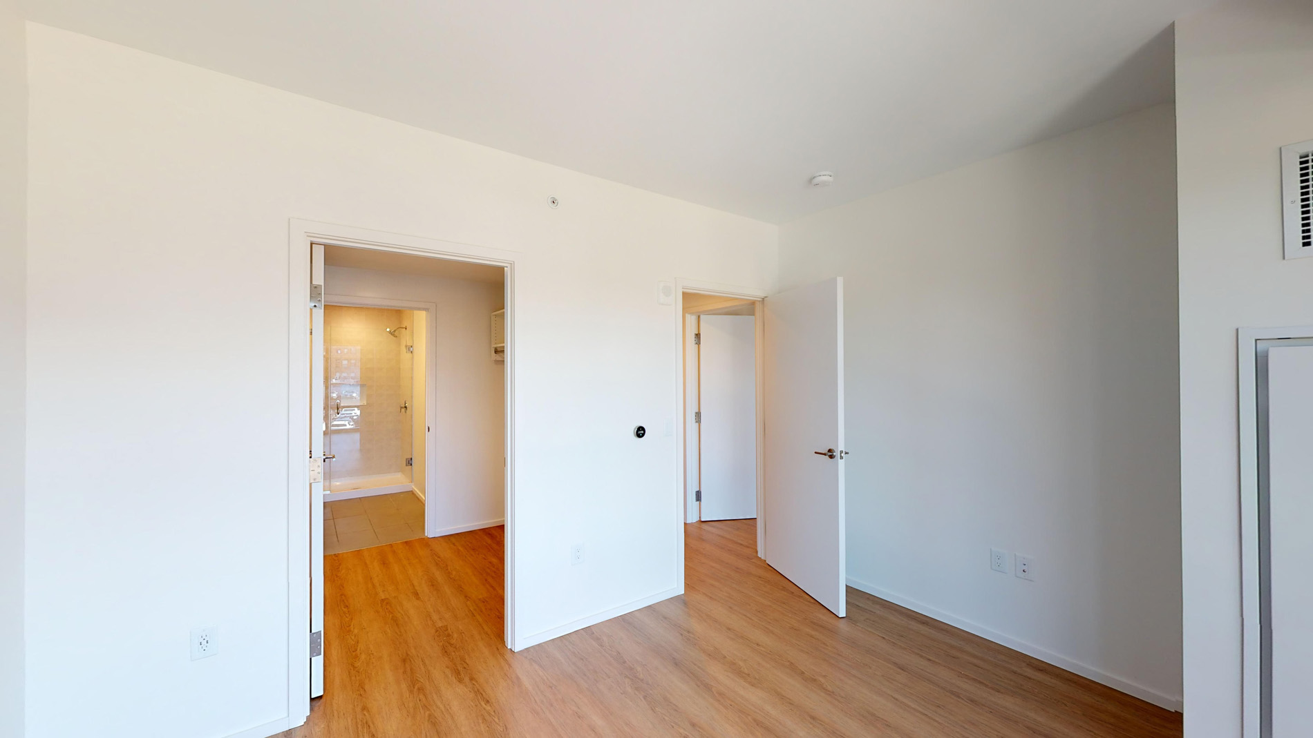 345 Harrison Ave, South End