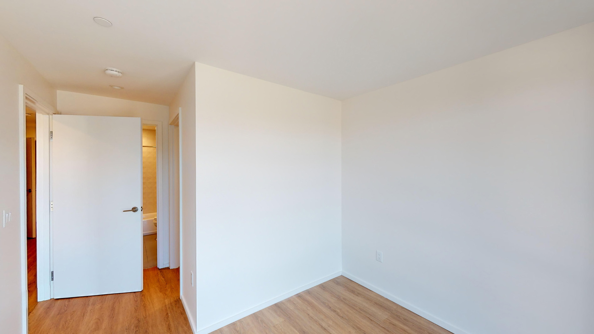 345 Harrison Ave, South End