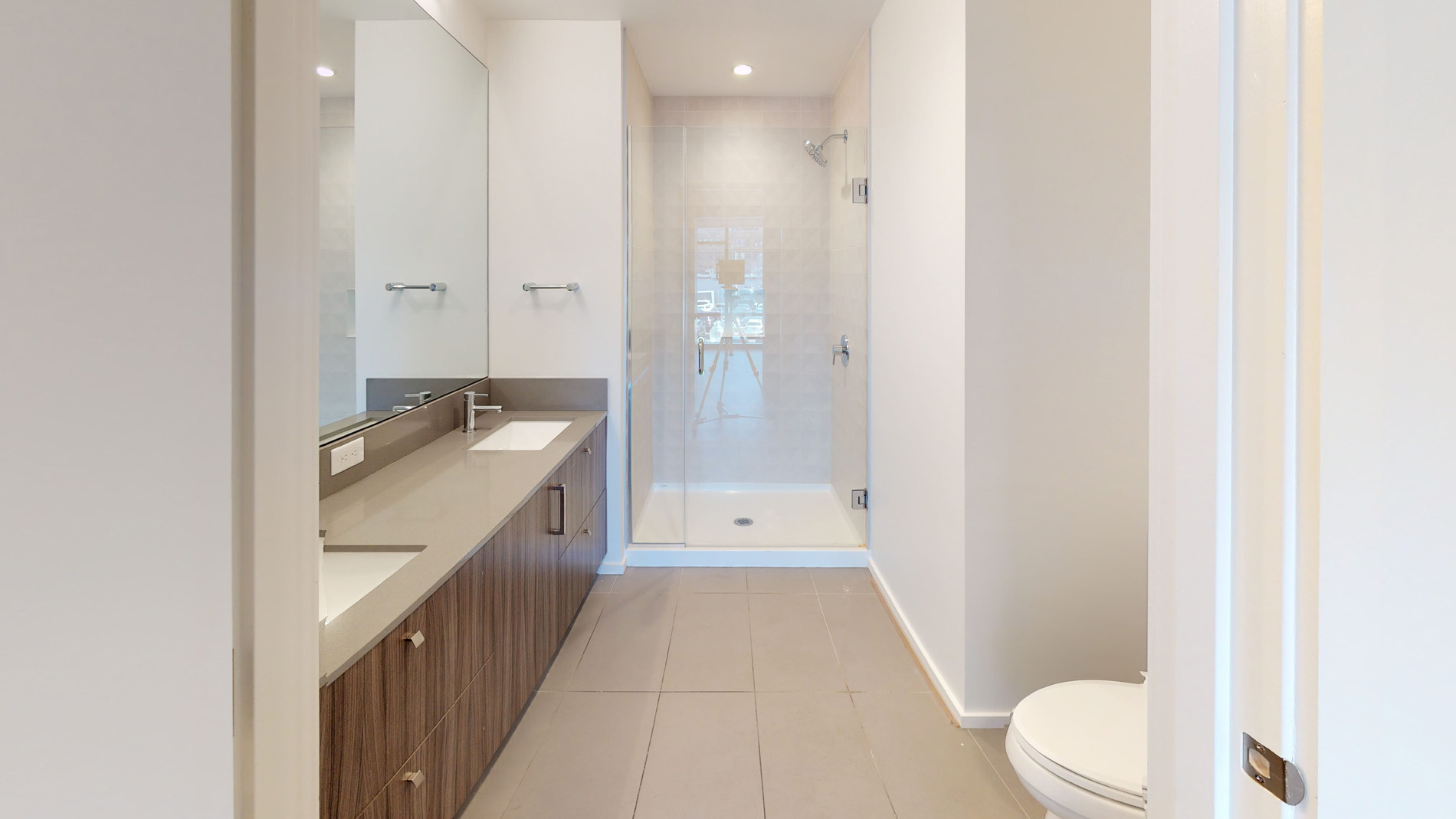 345 Harrison Ave, South End