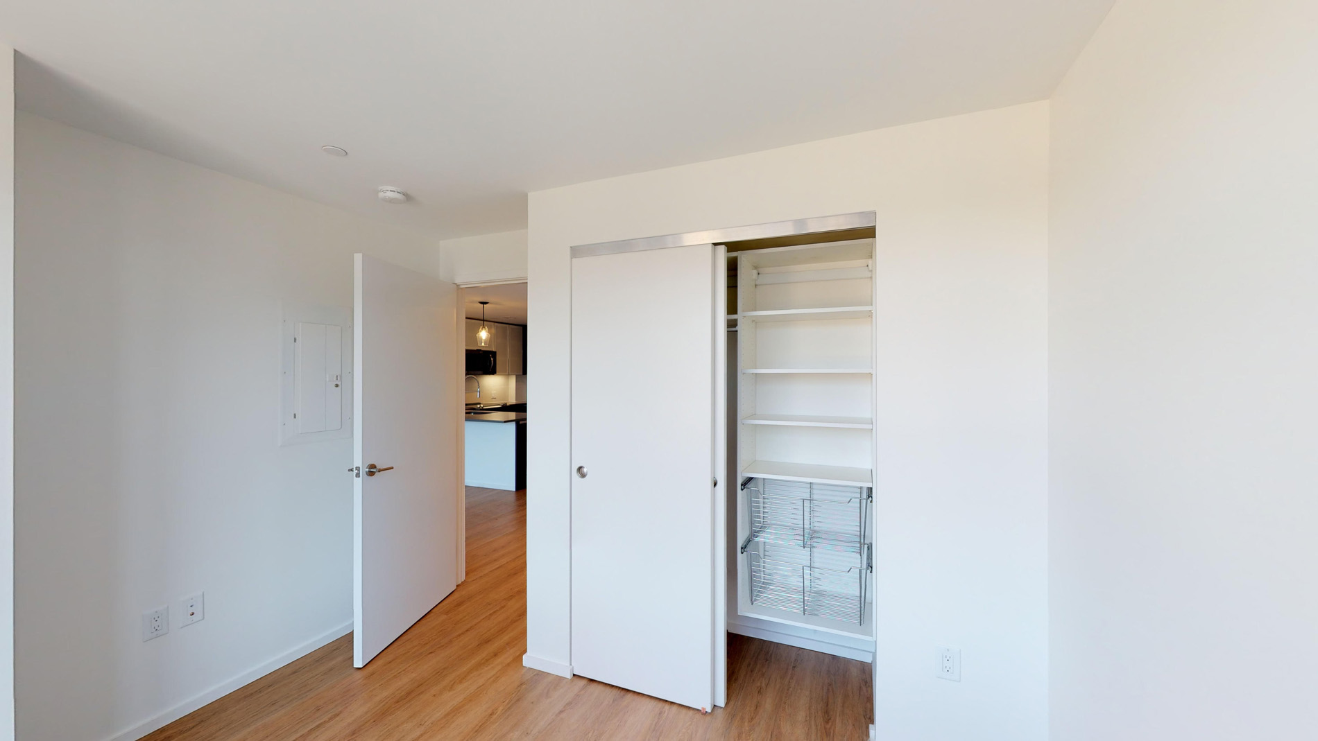 345 Harrison Ave, South End