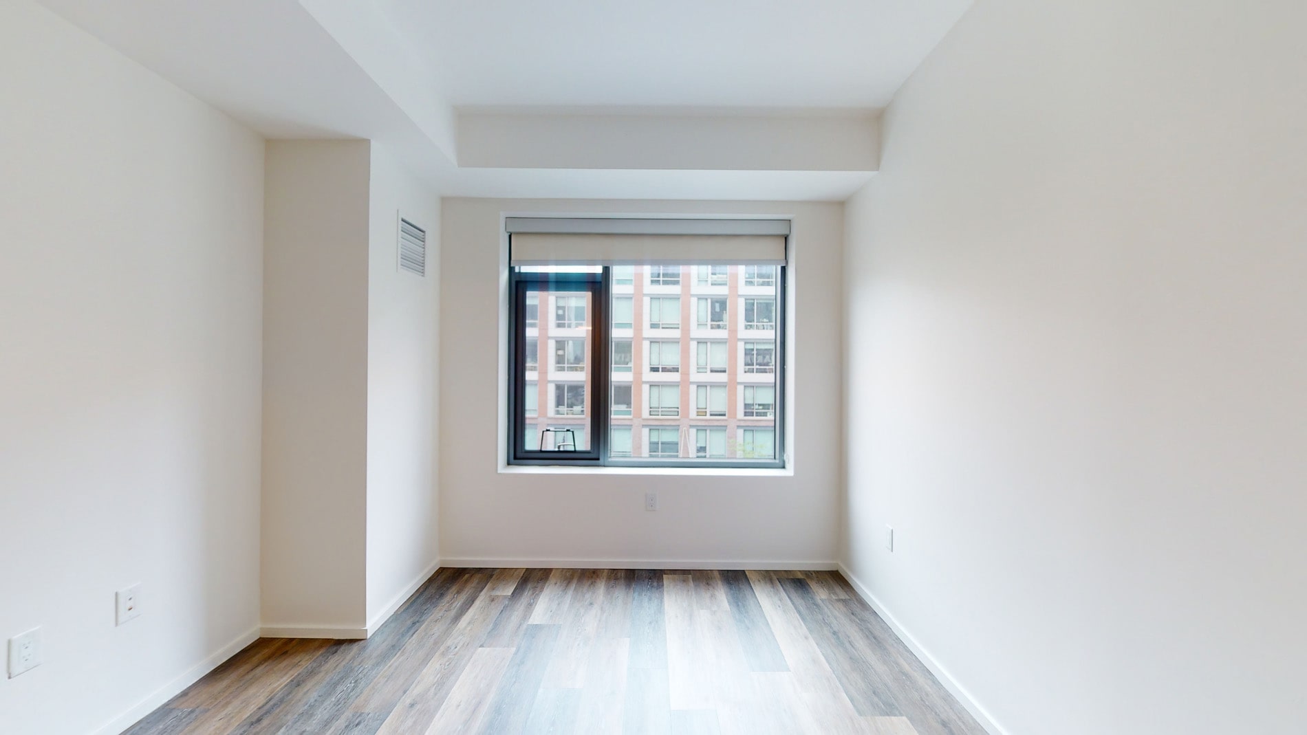 Photos of apartment on Harrison Ave.,Boston MA 02118