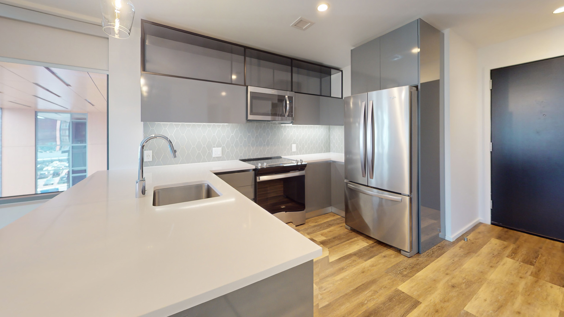 345 Harrison 1 of 5