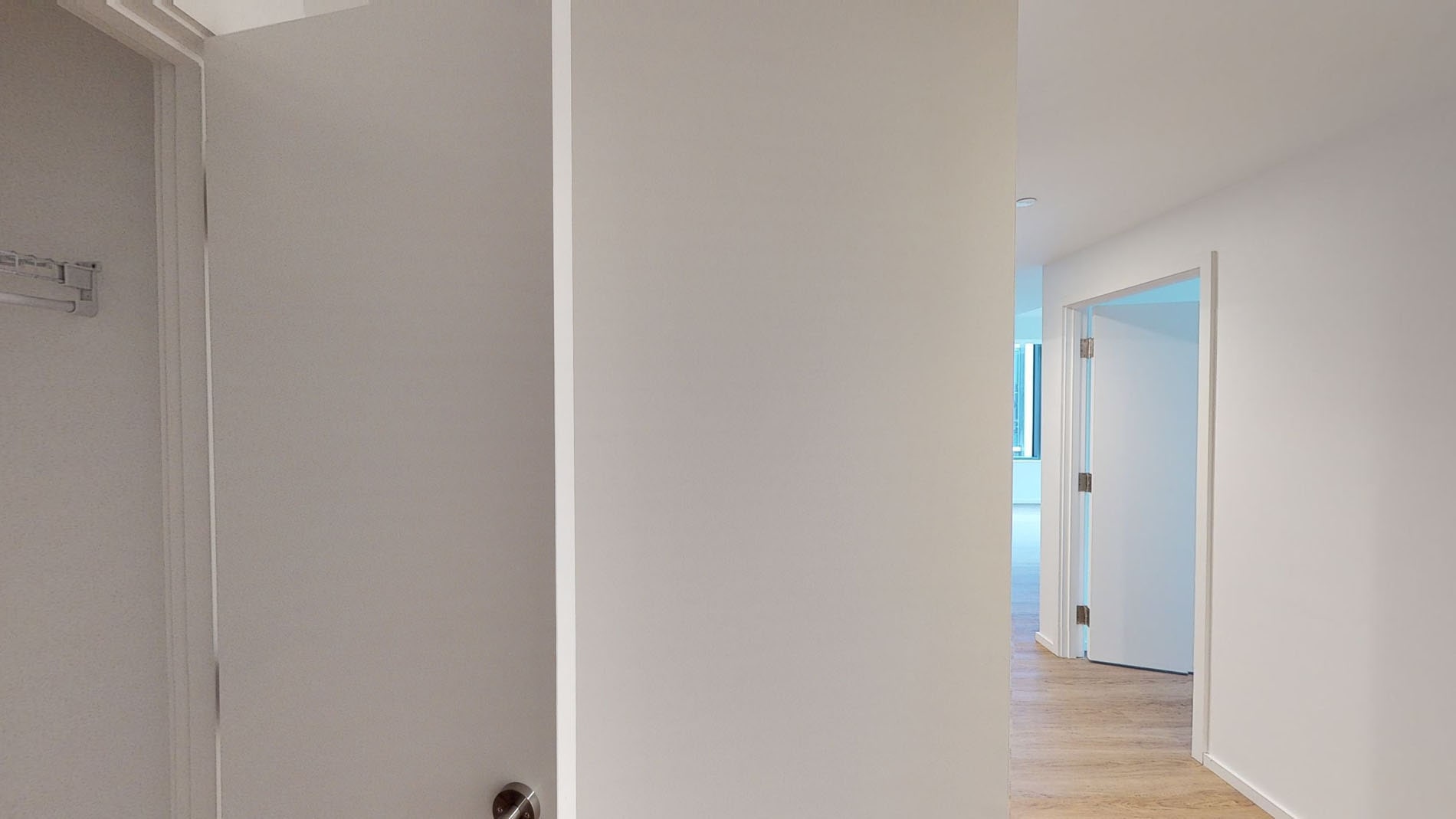 345 Harrison Ave, South End