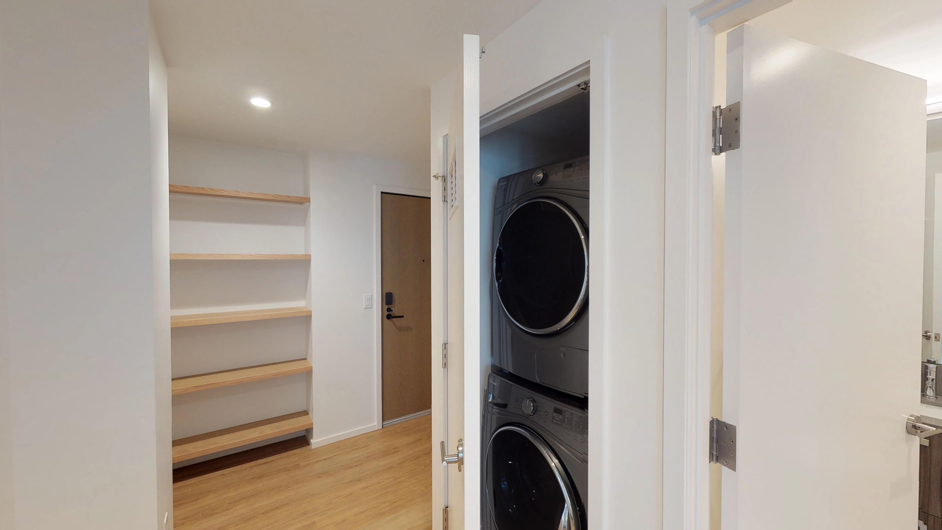 345 Harrison Ave, South End