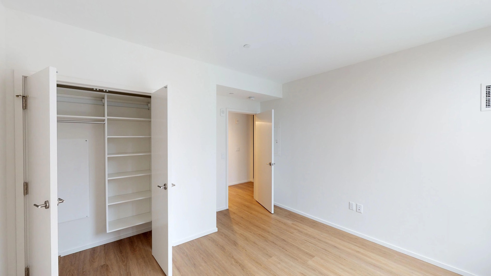 345 Harrison Ave, South End