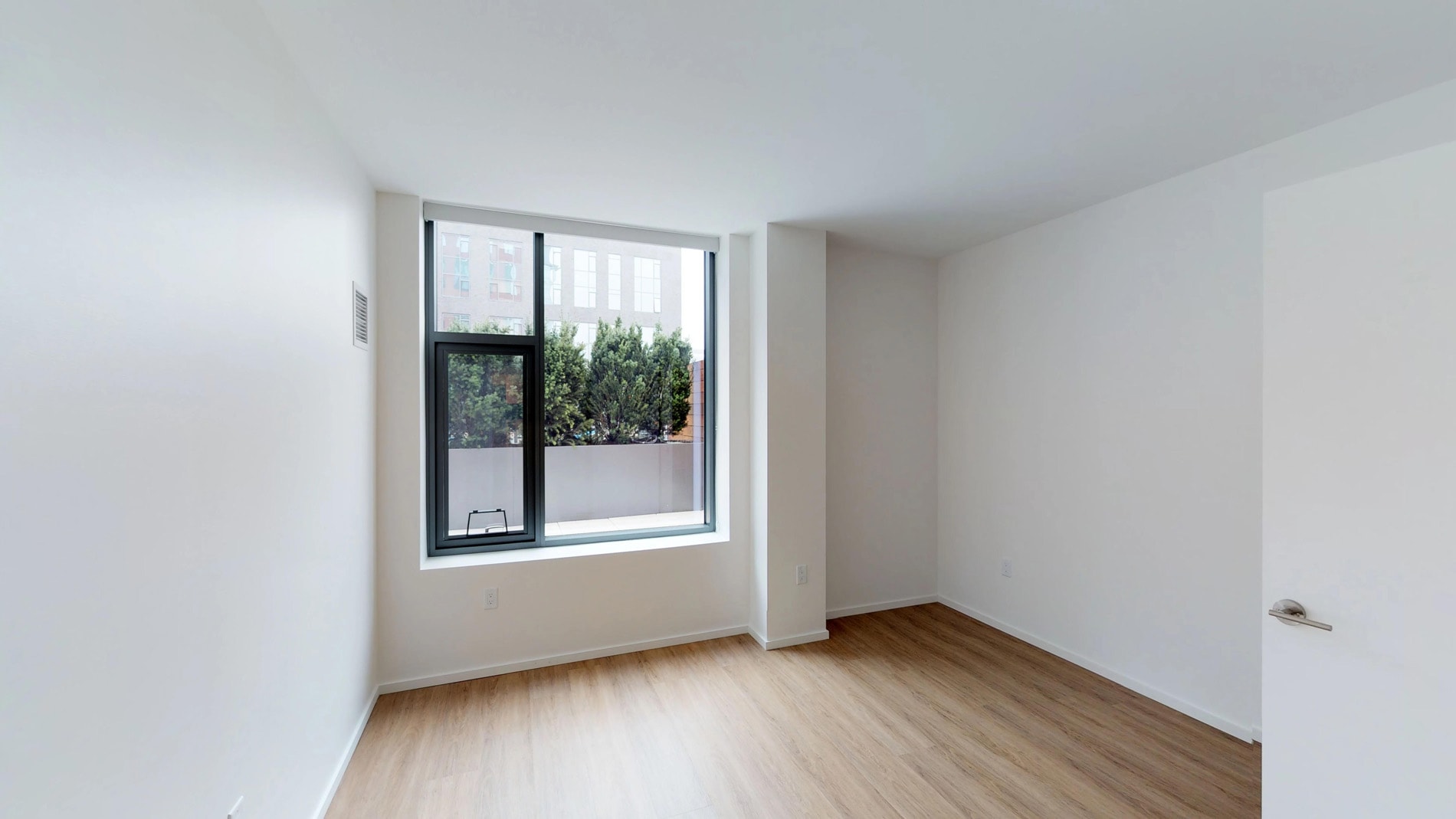 345 Harrison Ave, South End