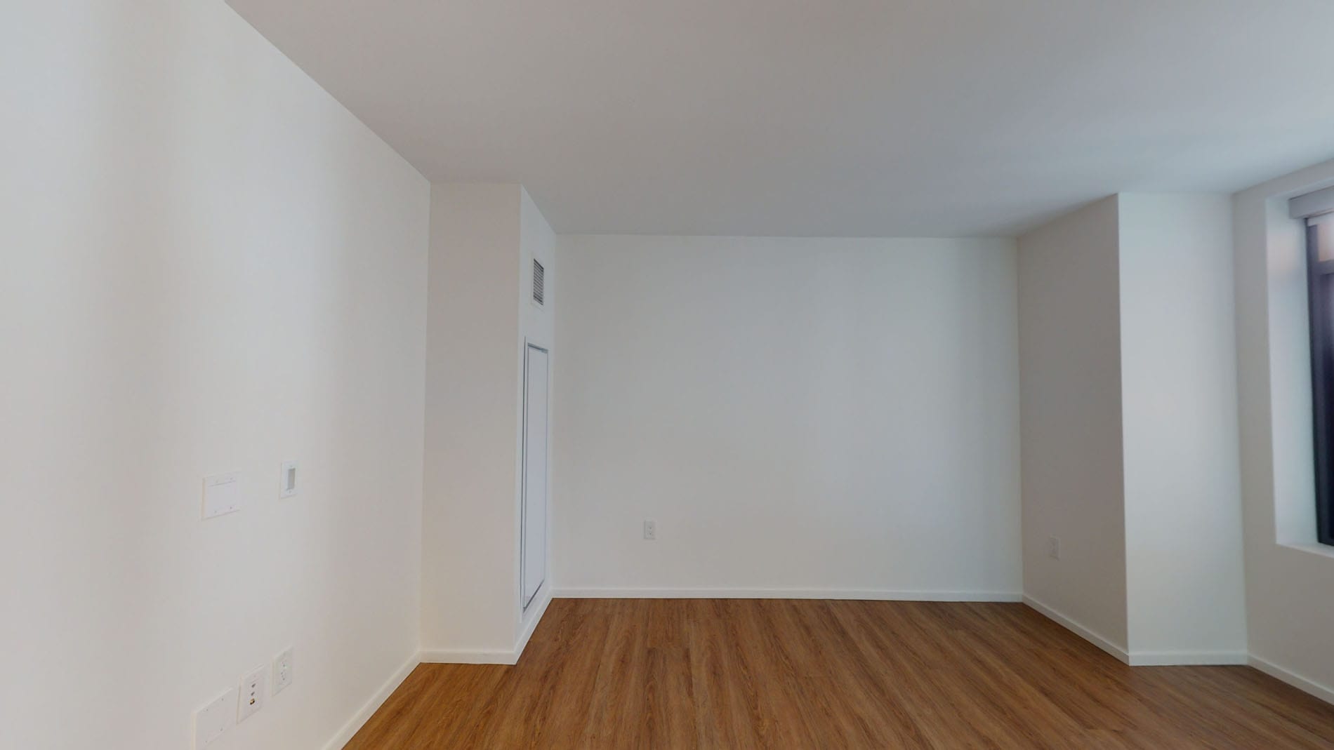 345 Harrison Ave, South End