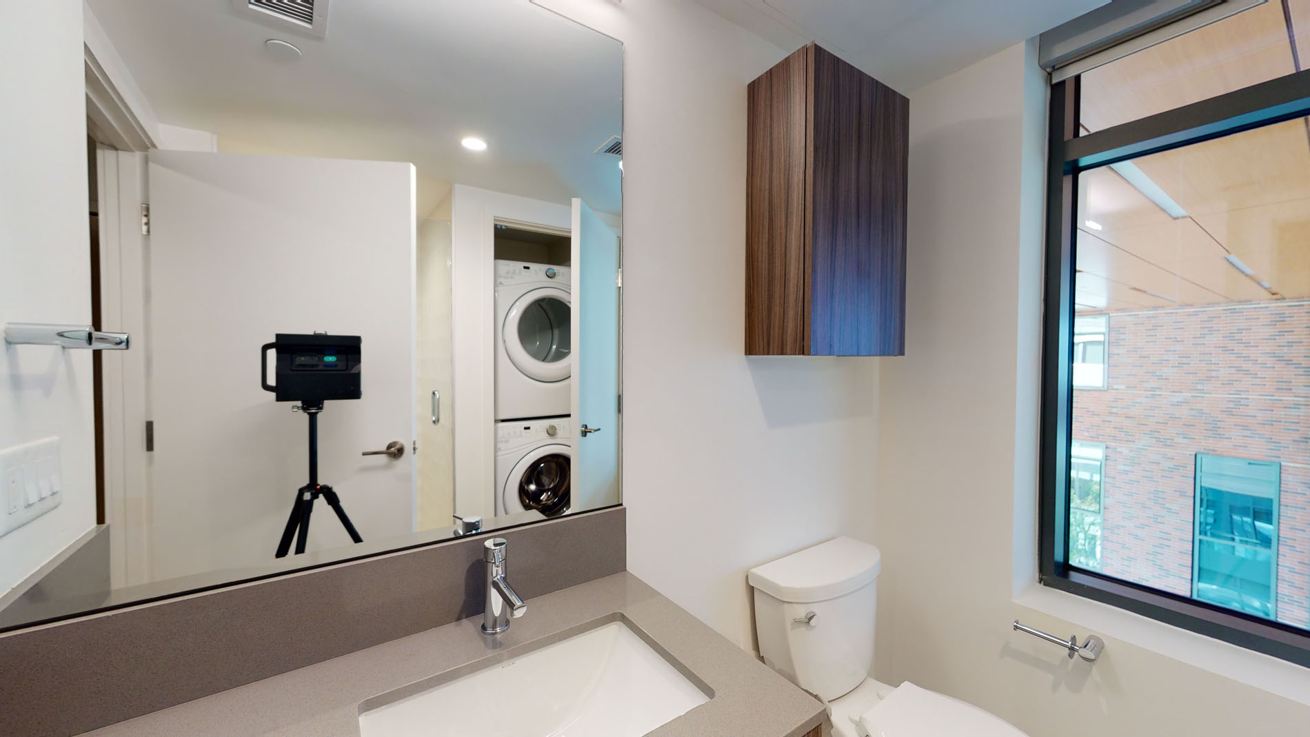 345 Harrison Ave, South End