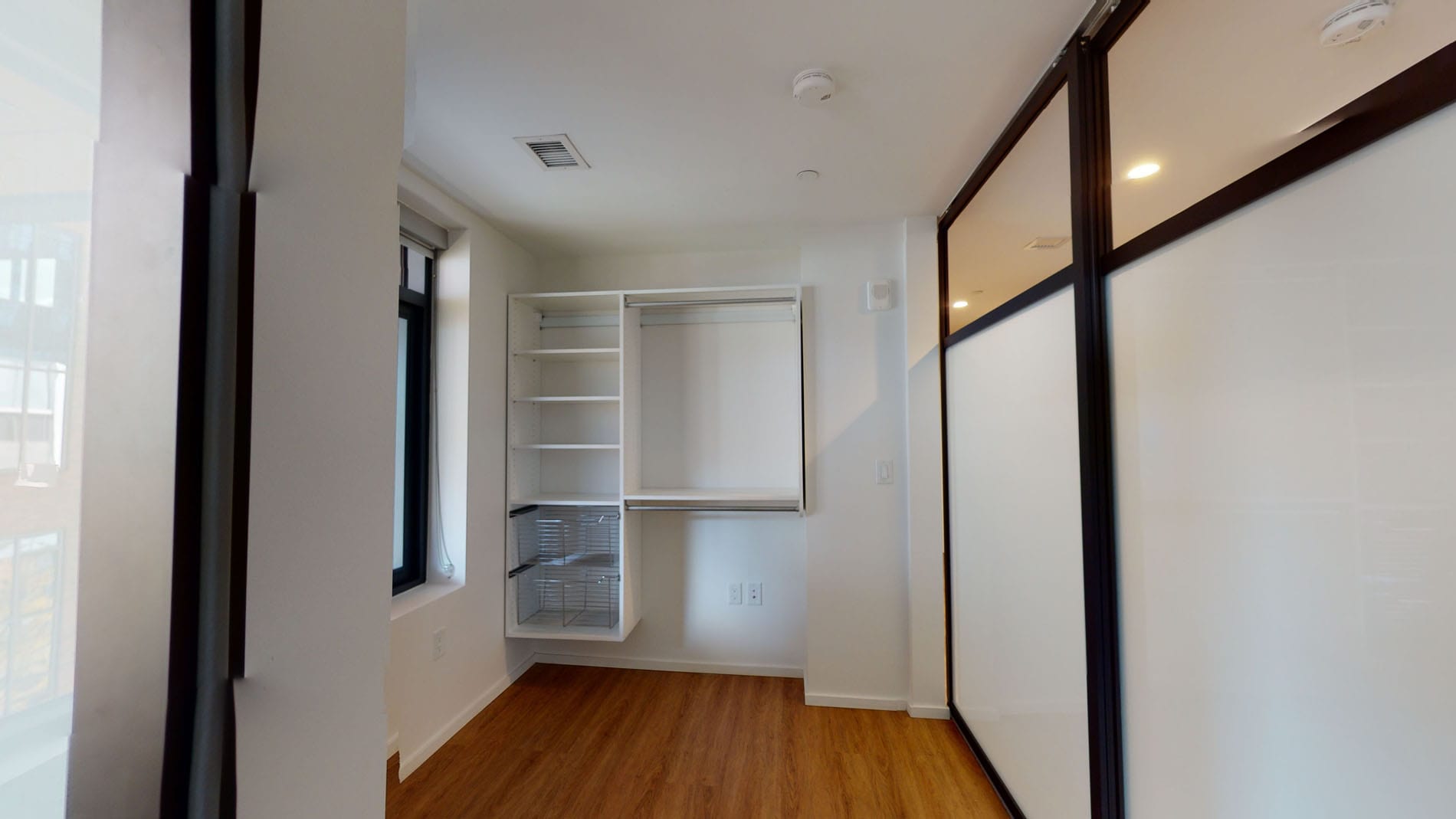 345 Harrison Ave, South End