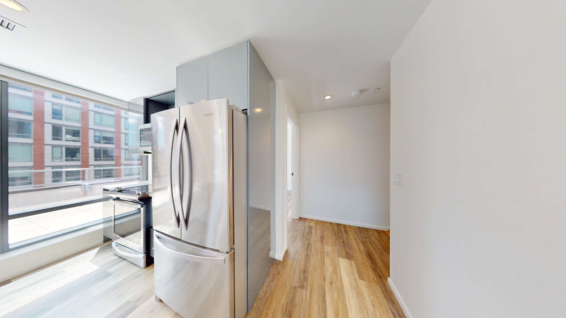 345 Harrison 1 of 5