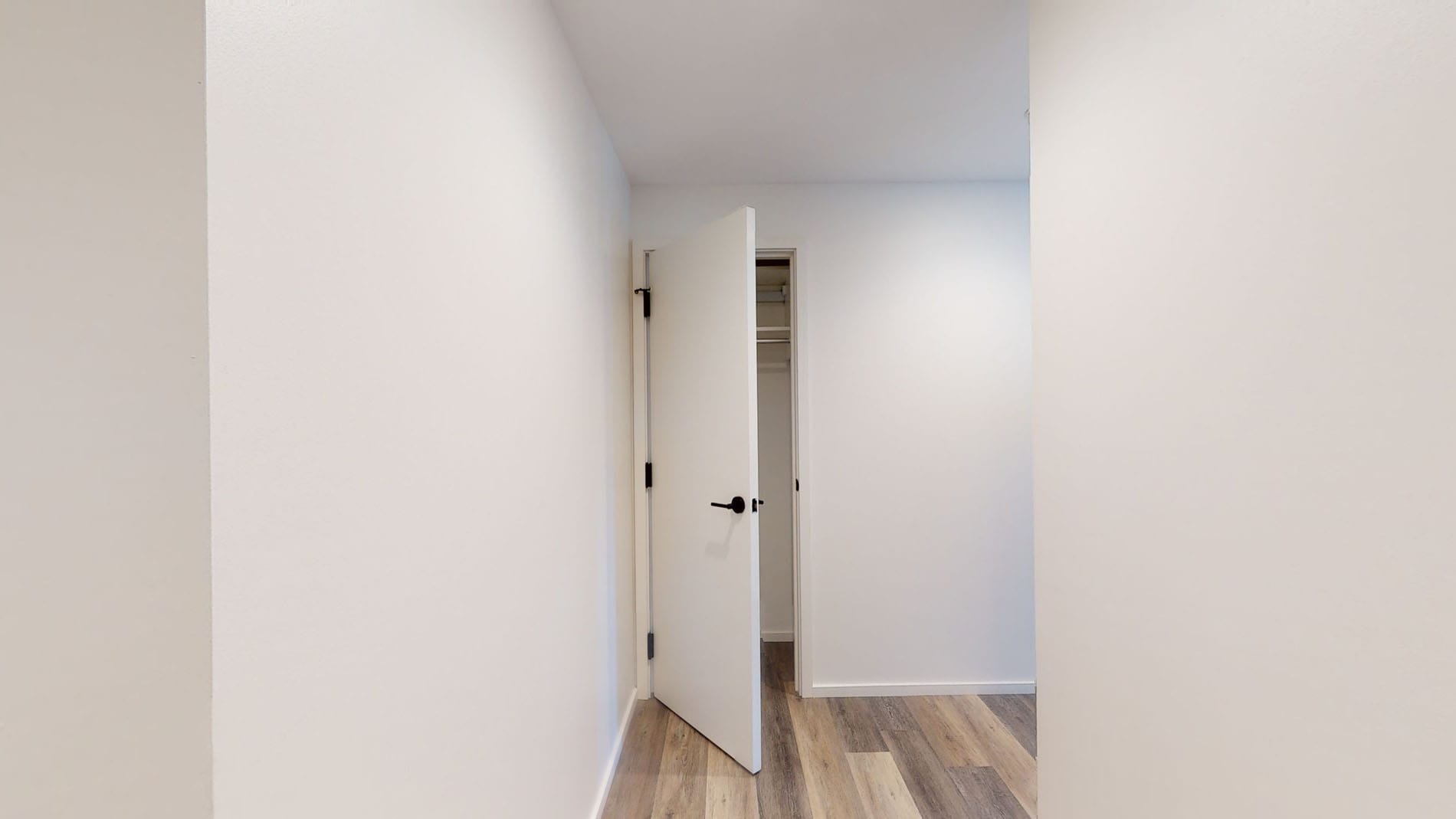 Photos of apartment on Harrison Ave.,Boston MA 02118