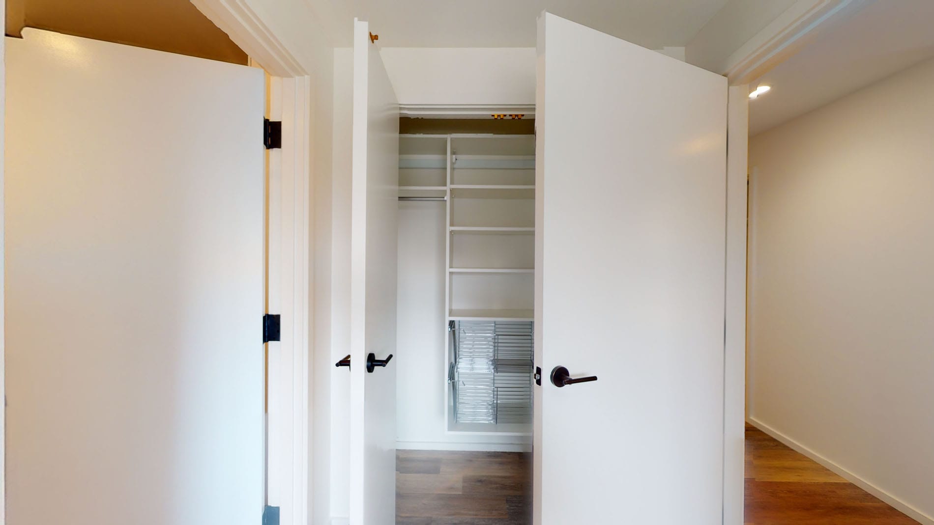 Photos of apartment on Harrison Ave.,Boston MA 02118