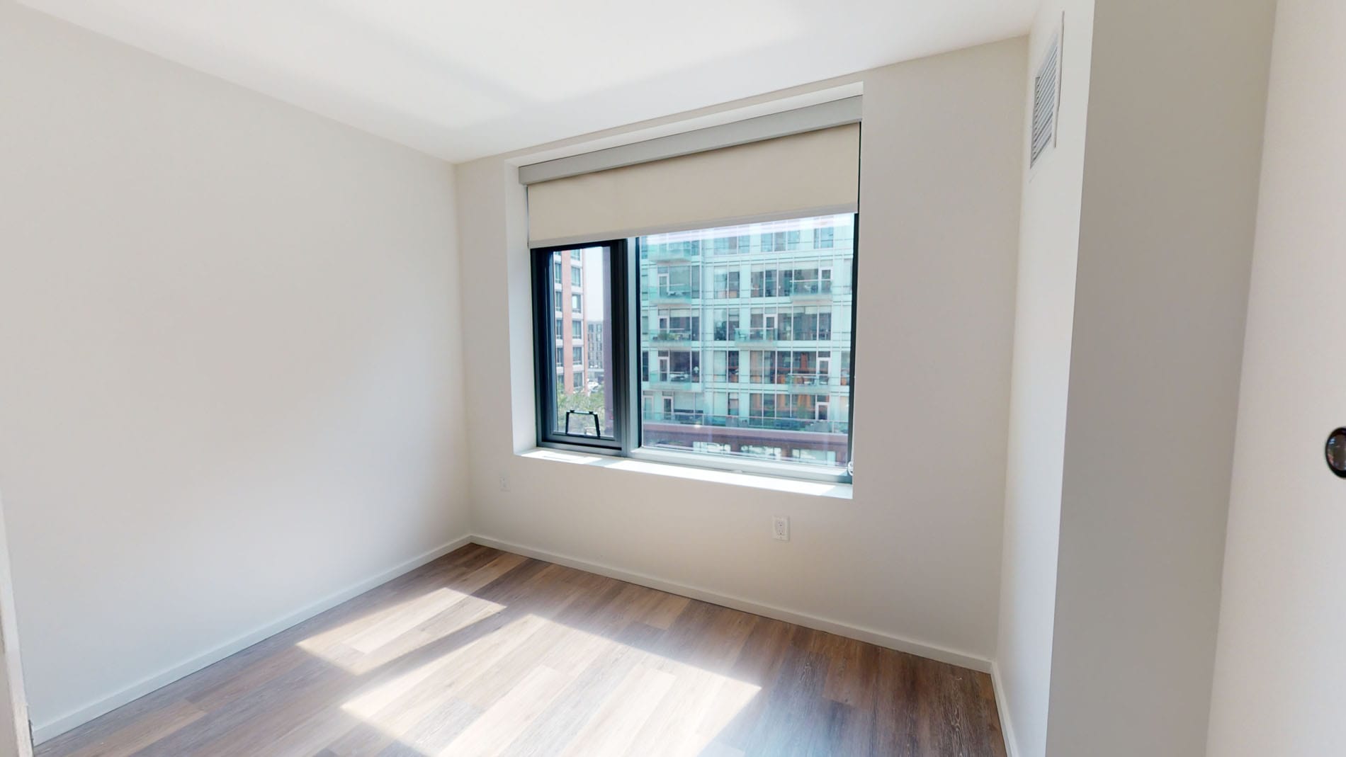 Photos of apartment on Harrison Ave.,Boston MA 02118