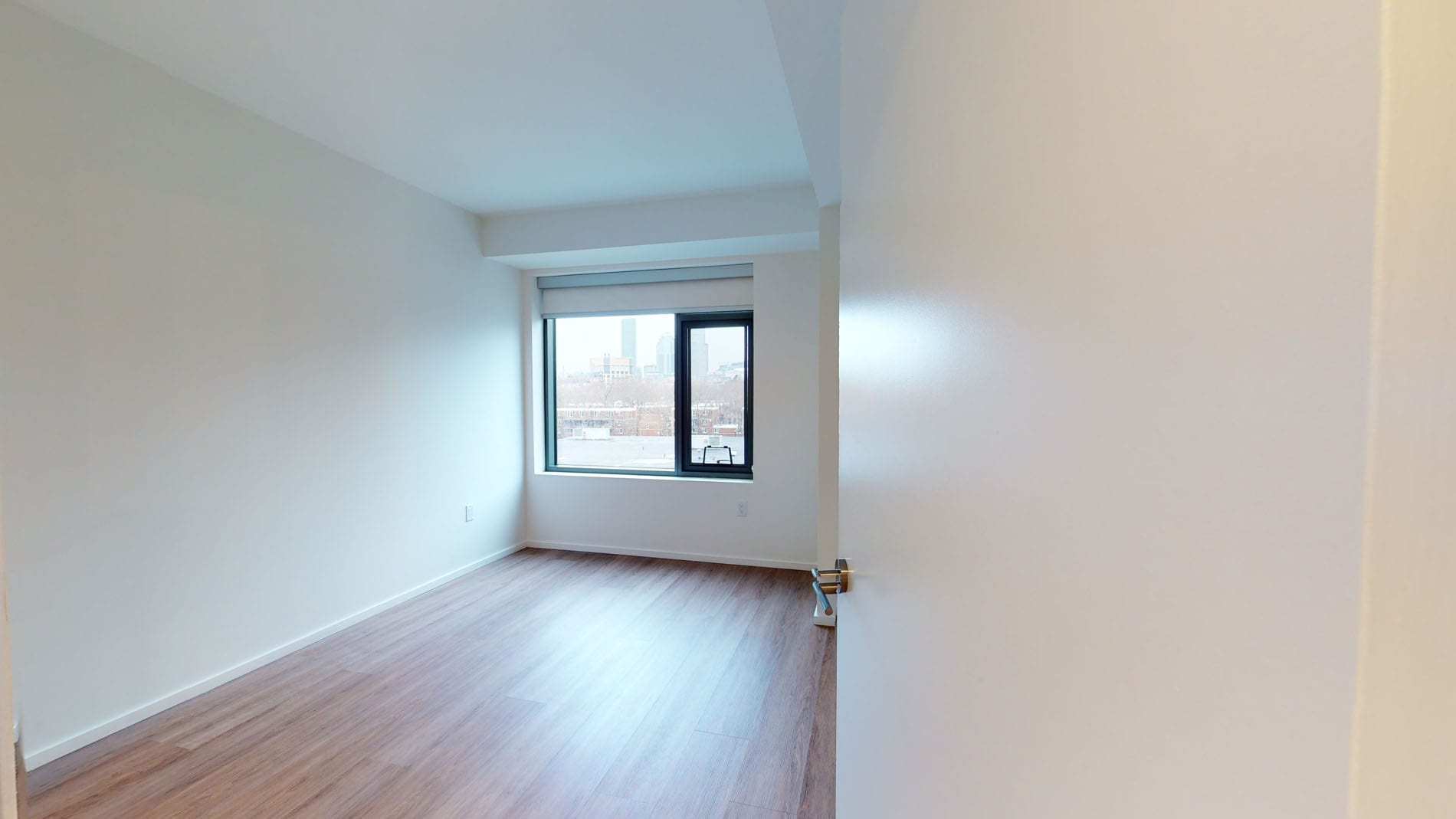 Photos of apartment on Harrison Ave.,Boston MA 02118
