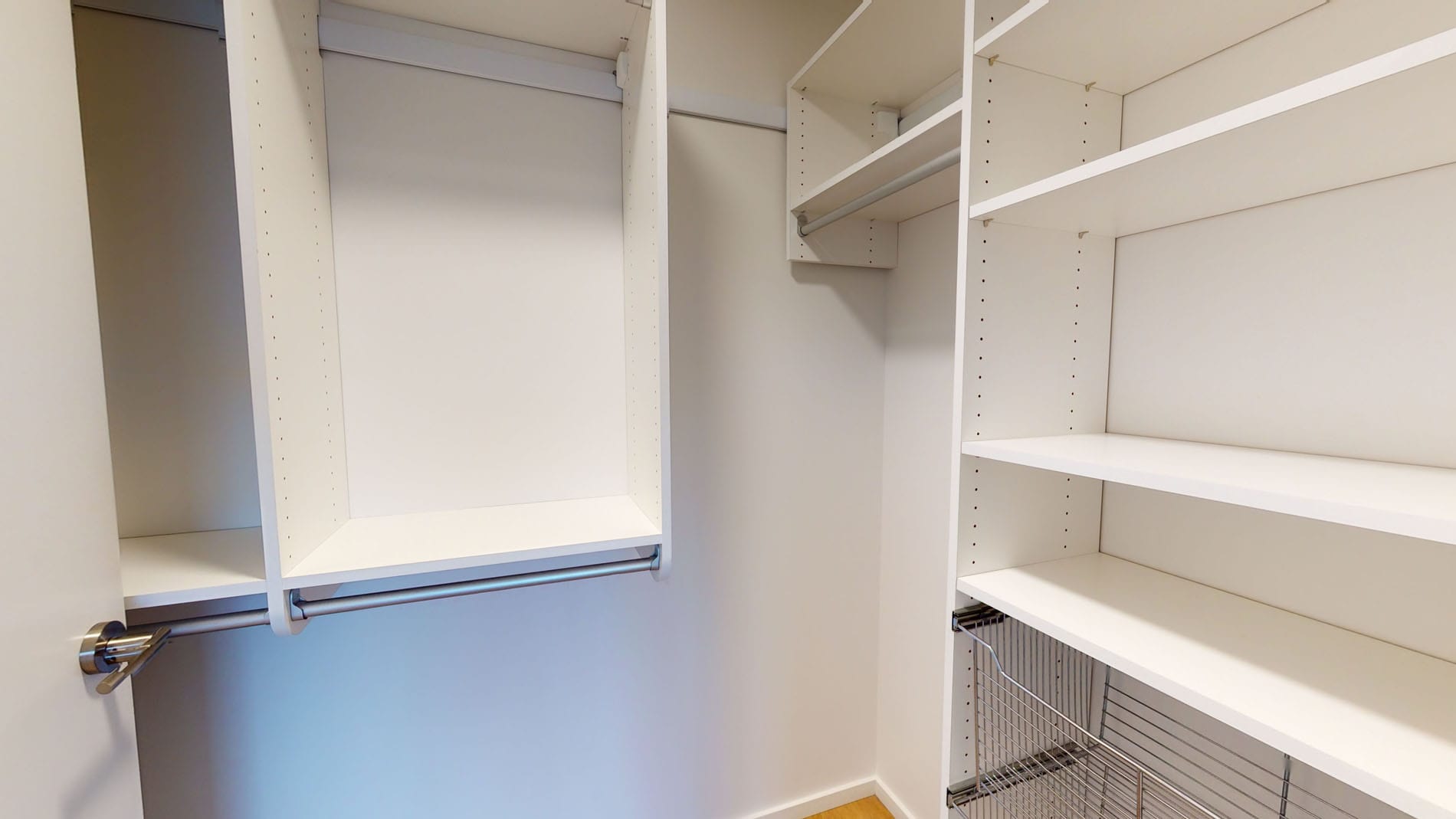 Photos of apartment on Harrison Ave.,Boston MA 02118
