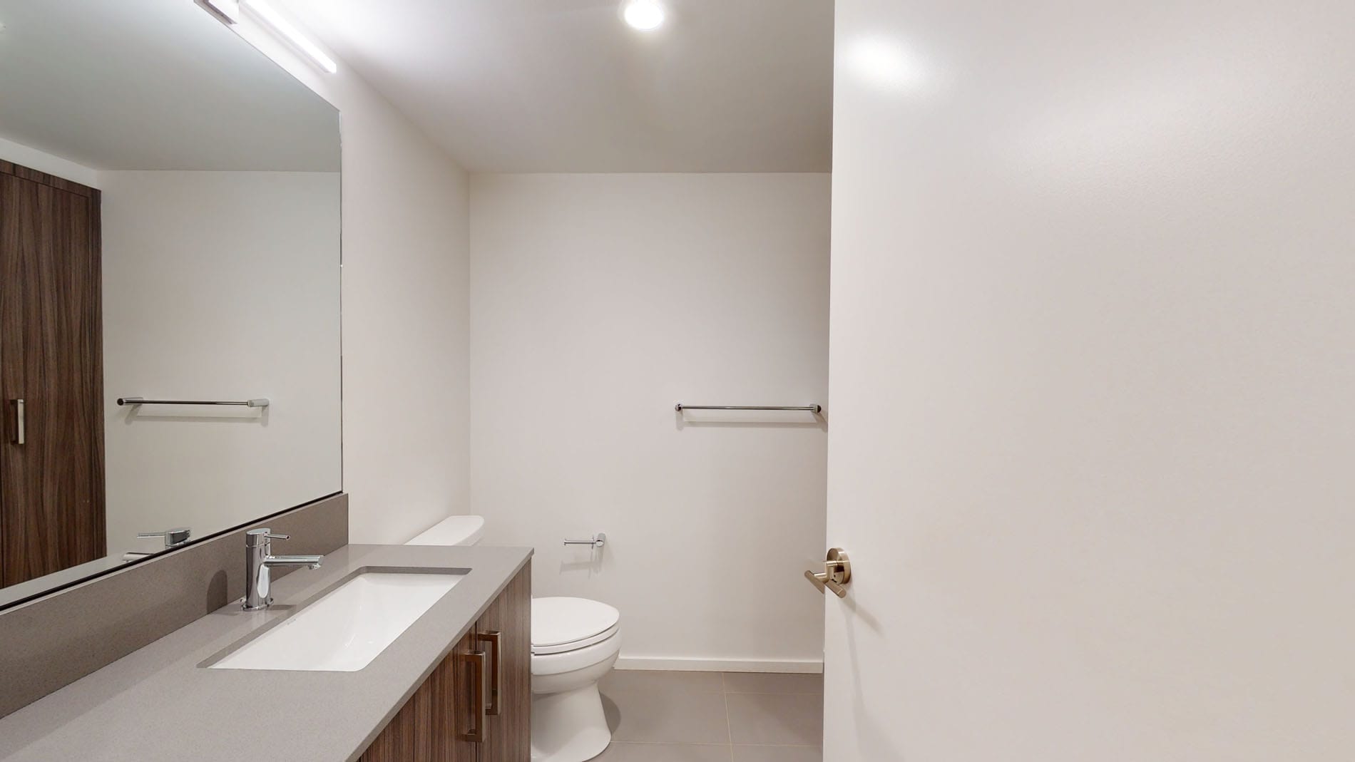 Photos of apartment on Harrison Ave.,Boston MA 02118