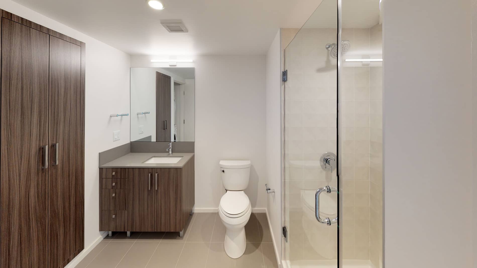 345 Harrison Ave, South End