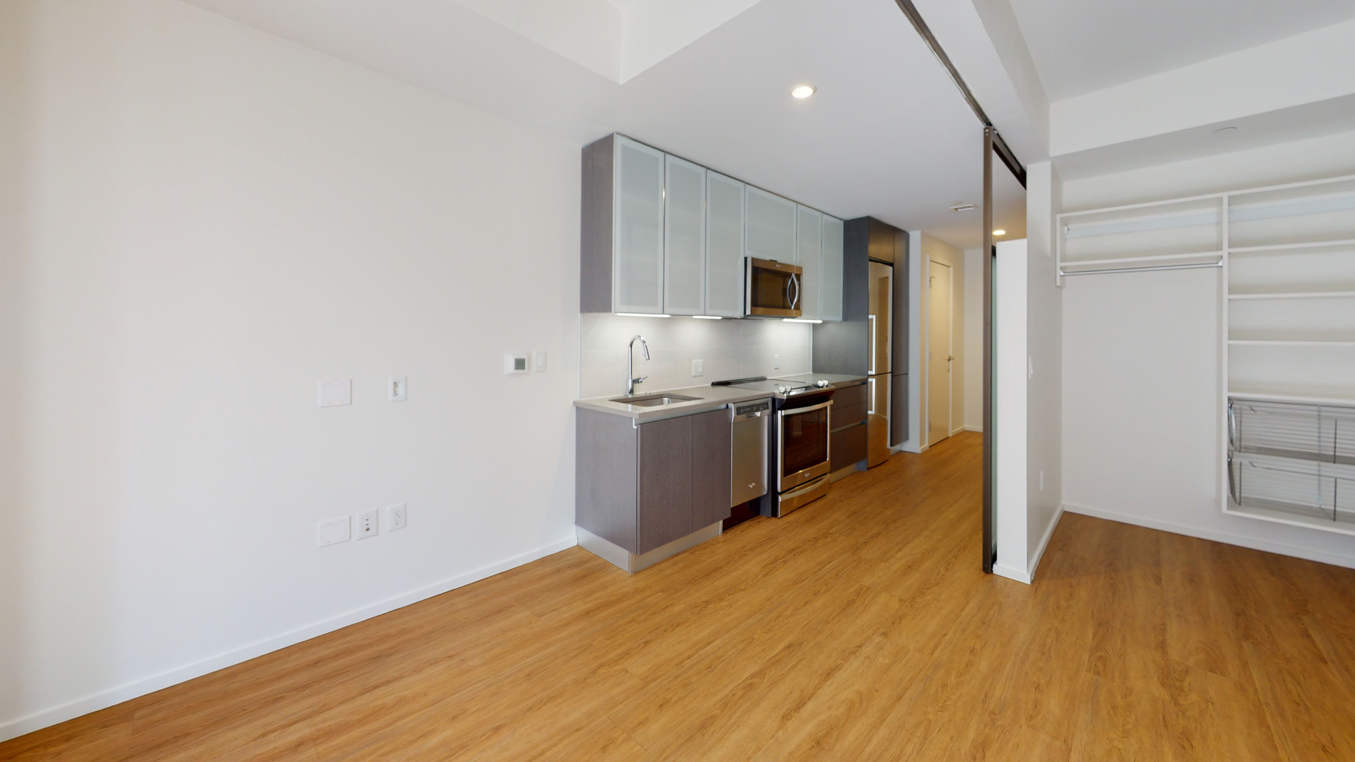 345 Harrison 1 of 4