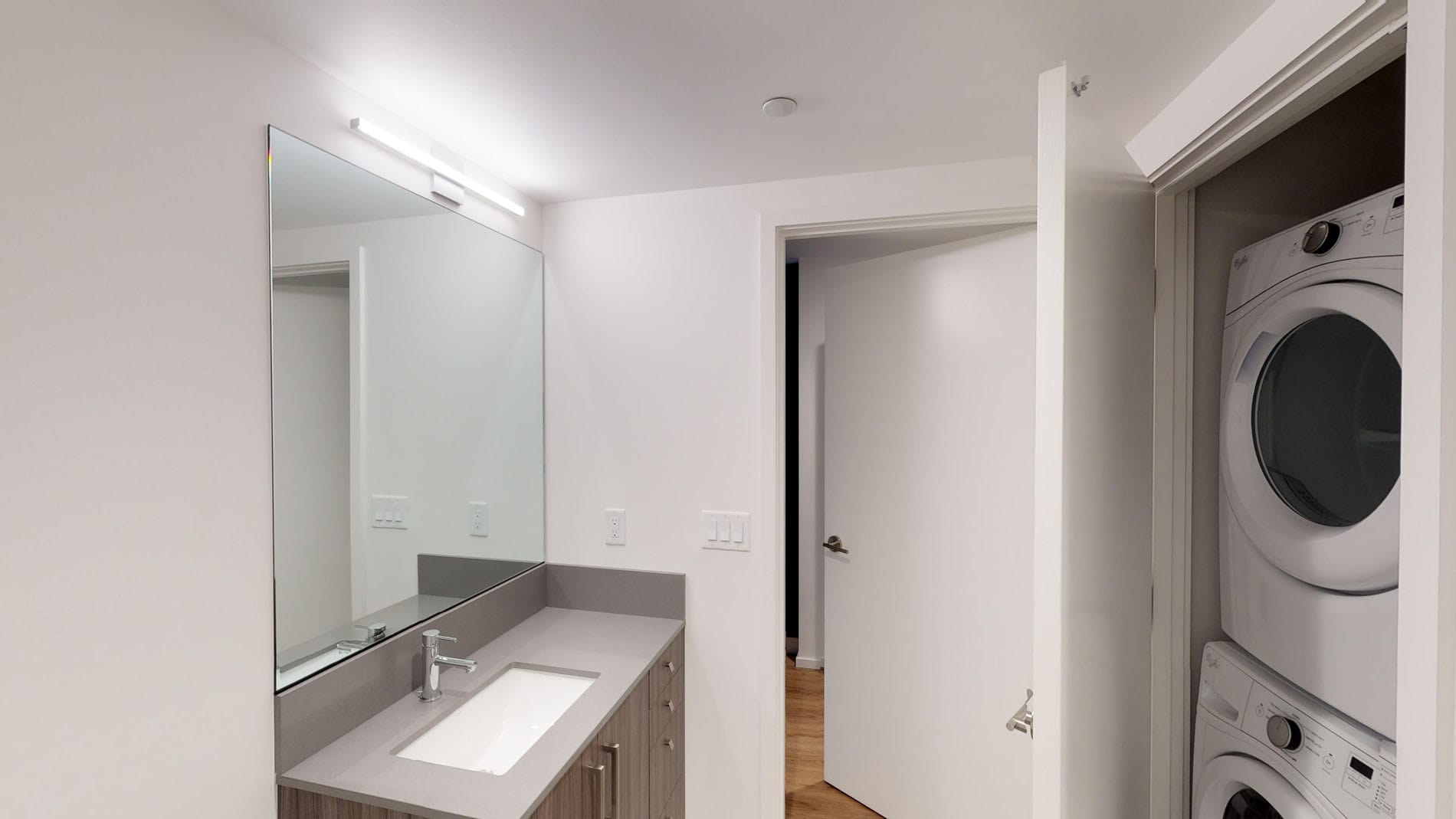 Photos of apartment on Harrison Ave.,Boston MA 02118