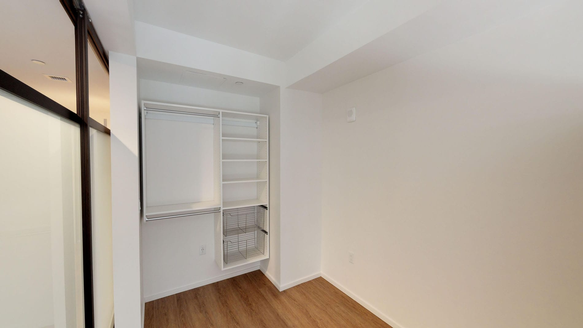 Photos of apartment on Harrison Ave.,Boston MA 02118
