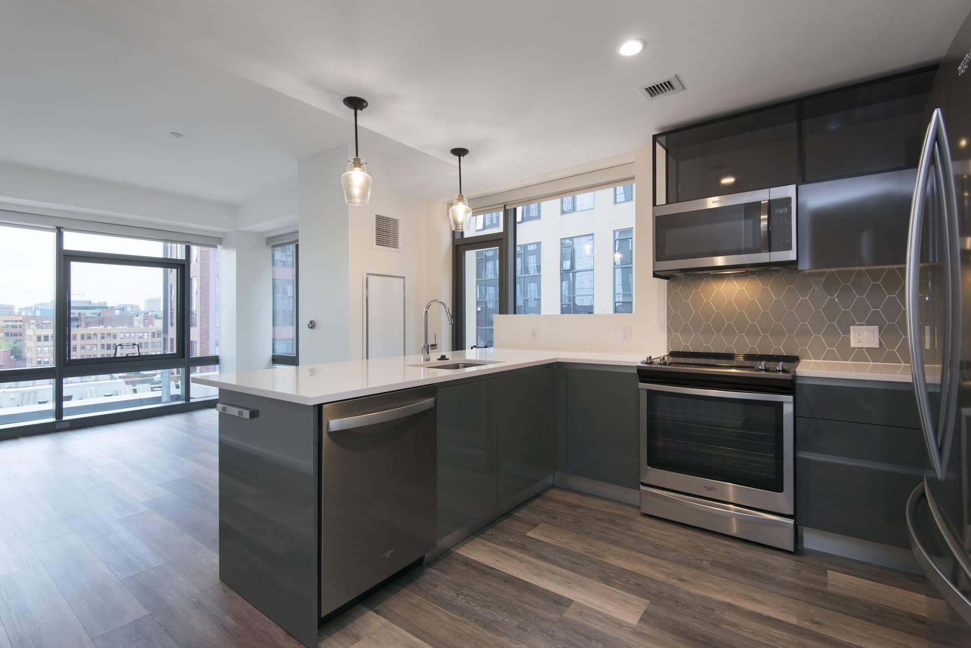345 Harrison Ave 606 Boston South End 345-harrison-ave-606-boston-south-end