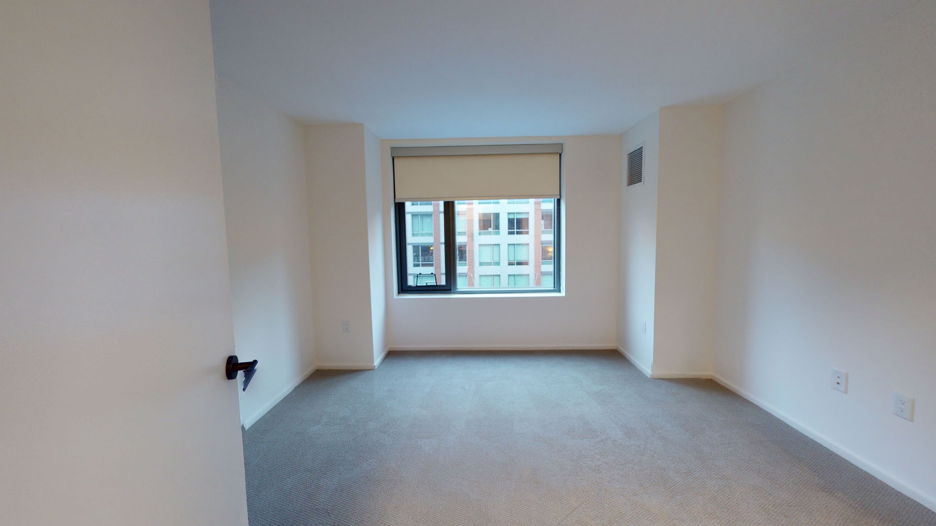 345 Harrison Ave, South End