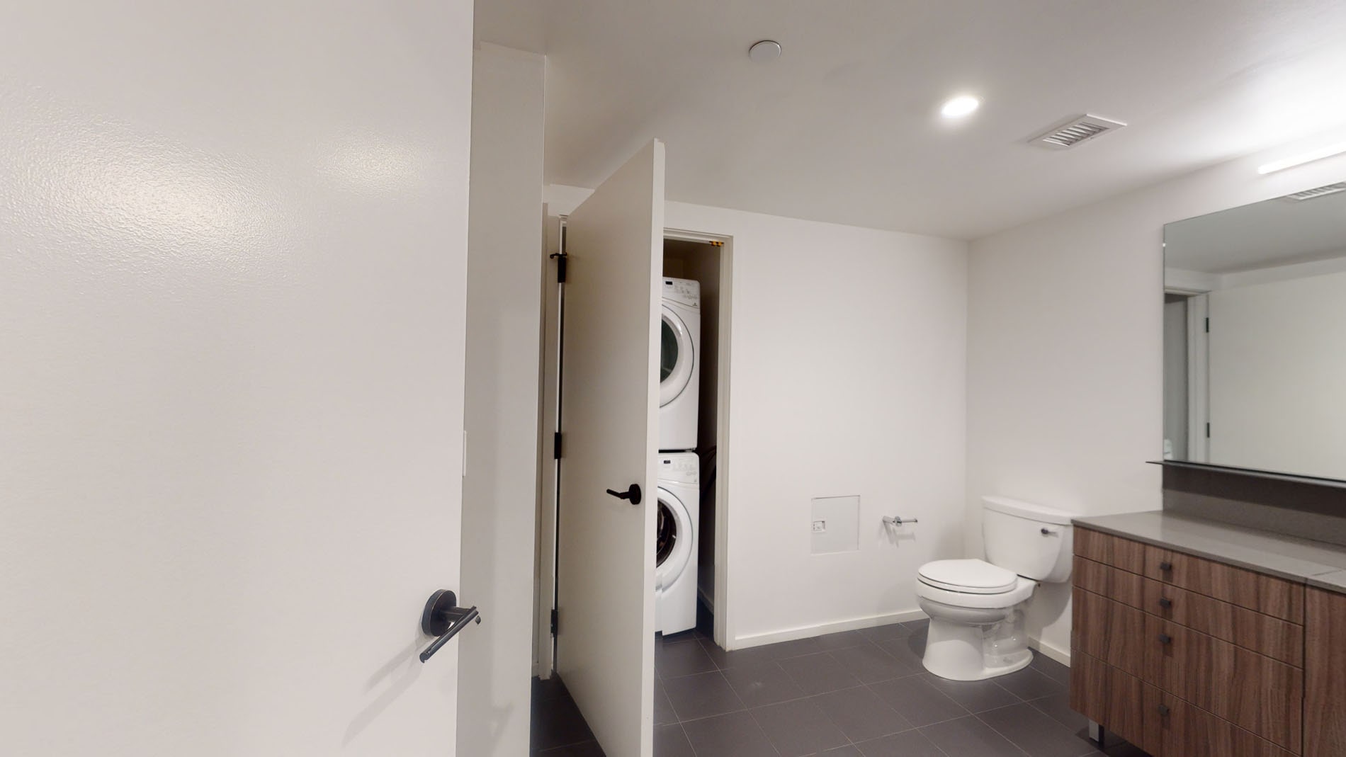 345 Harrison Ave, South End