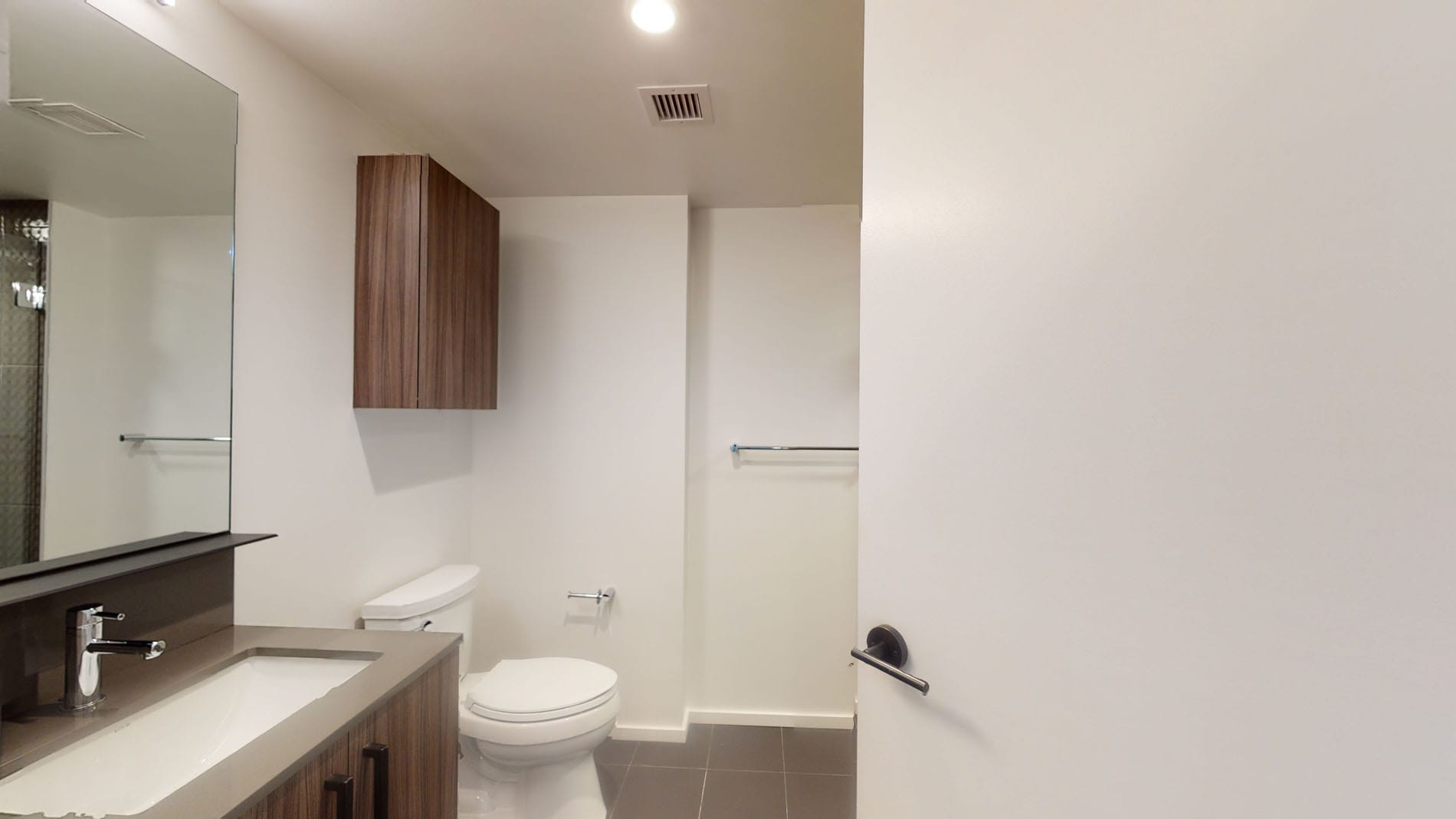 Photos of apartment on Harrison Ave.,Boston MA 02118