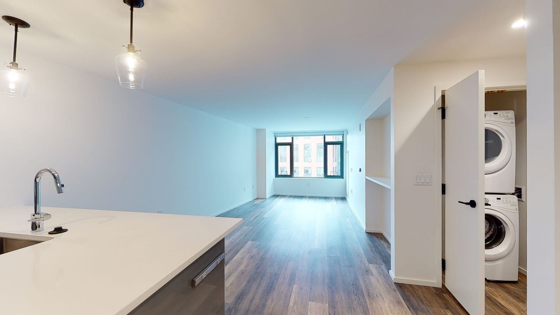 Concept Properties