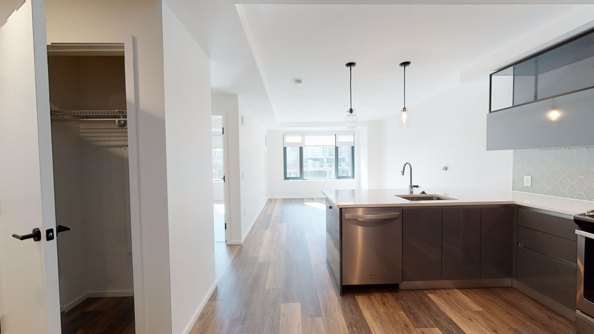 Concept Properties