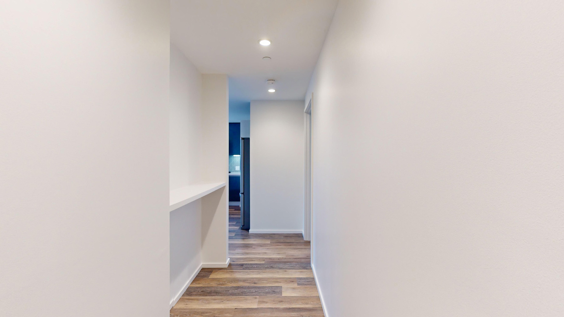 Concept Properties