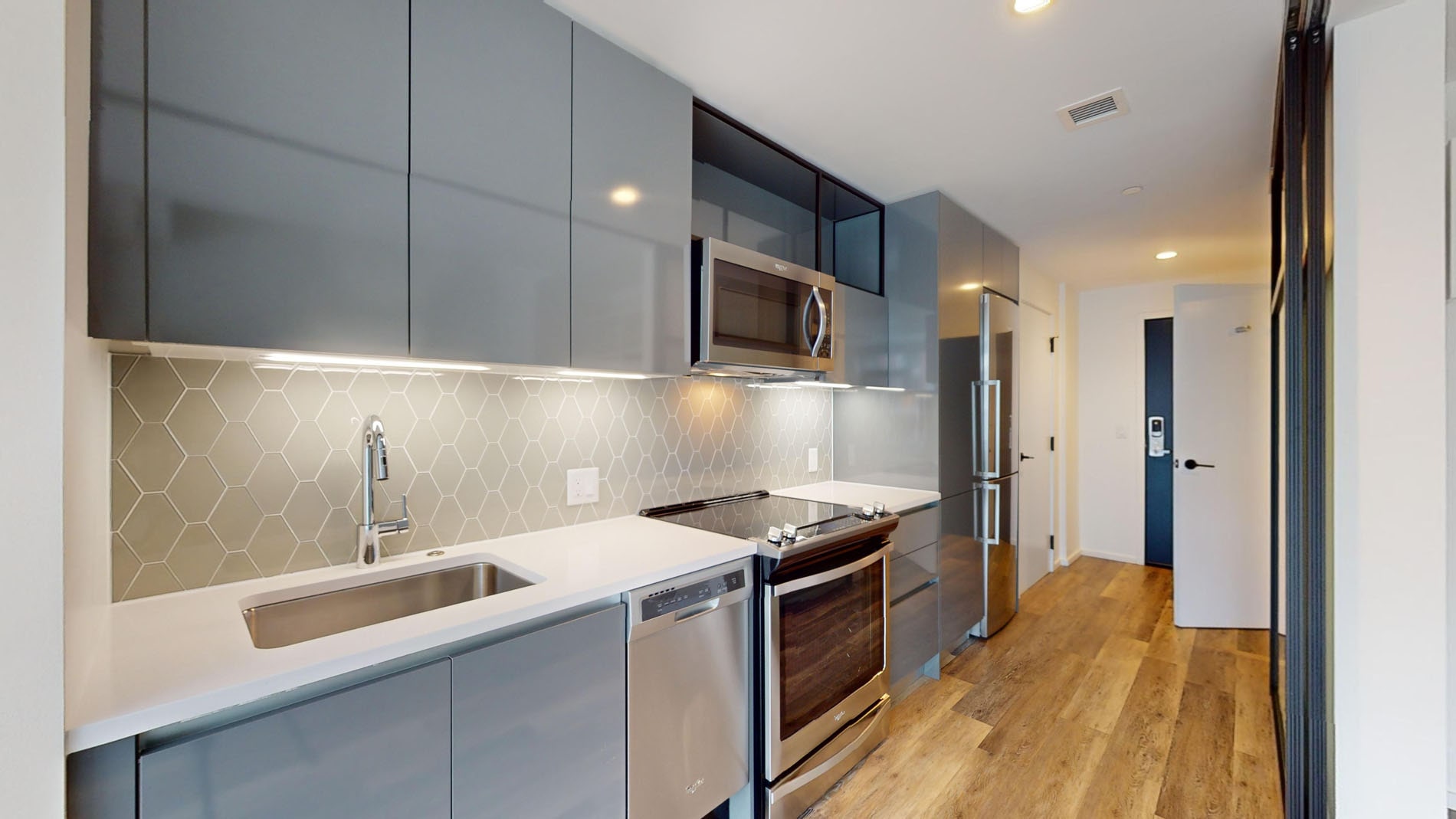 345 Harrison 1 of 5
