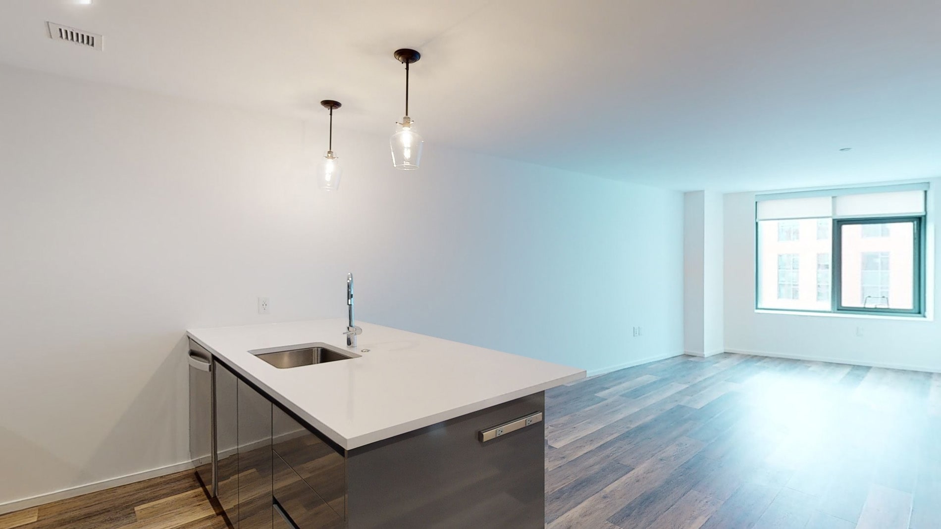 Concept Properties