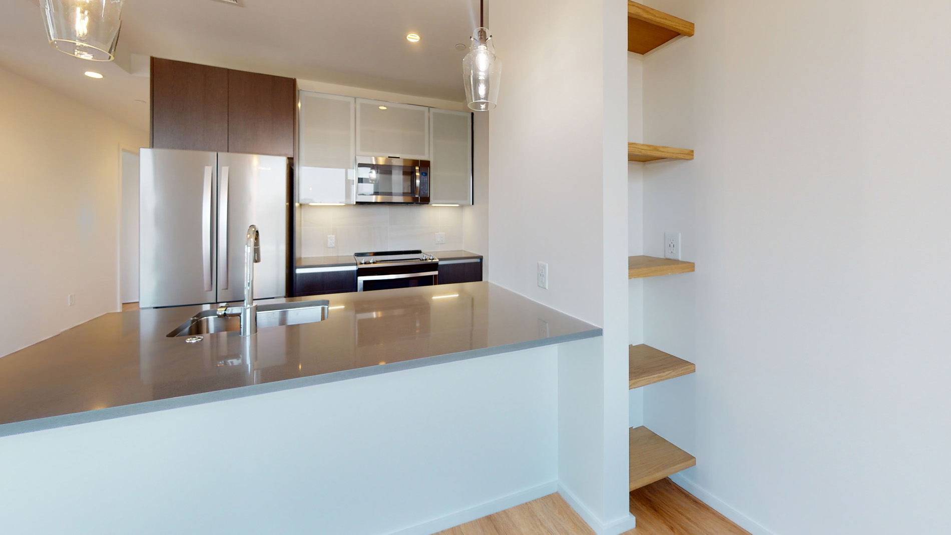 345 Harrison Ave, South End