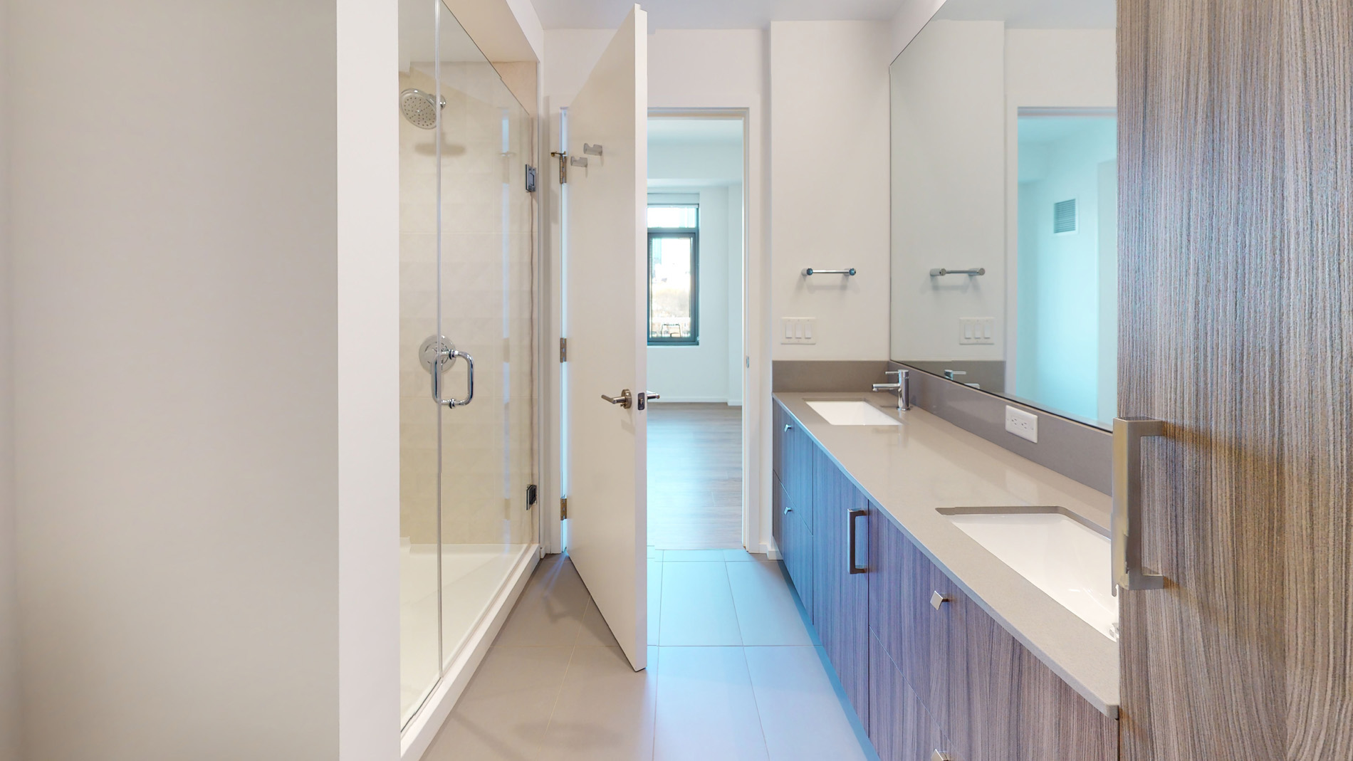 345 Harrison Ave, South End