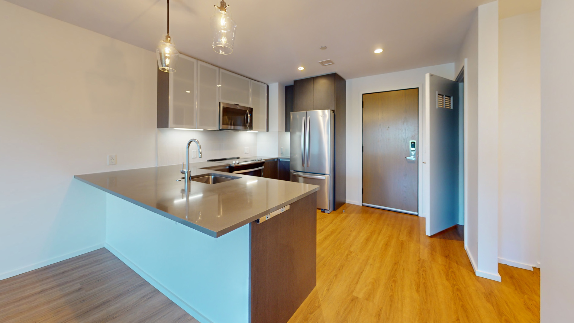 345 Harrison 1 of 5