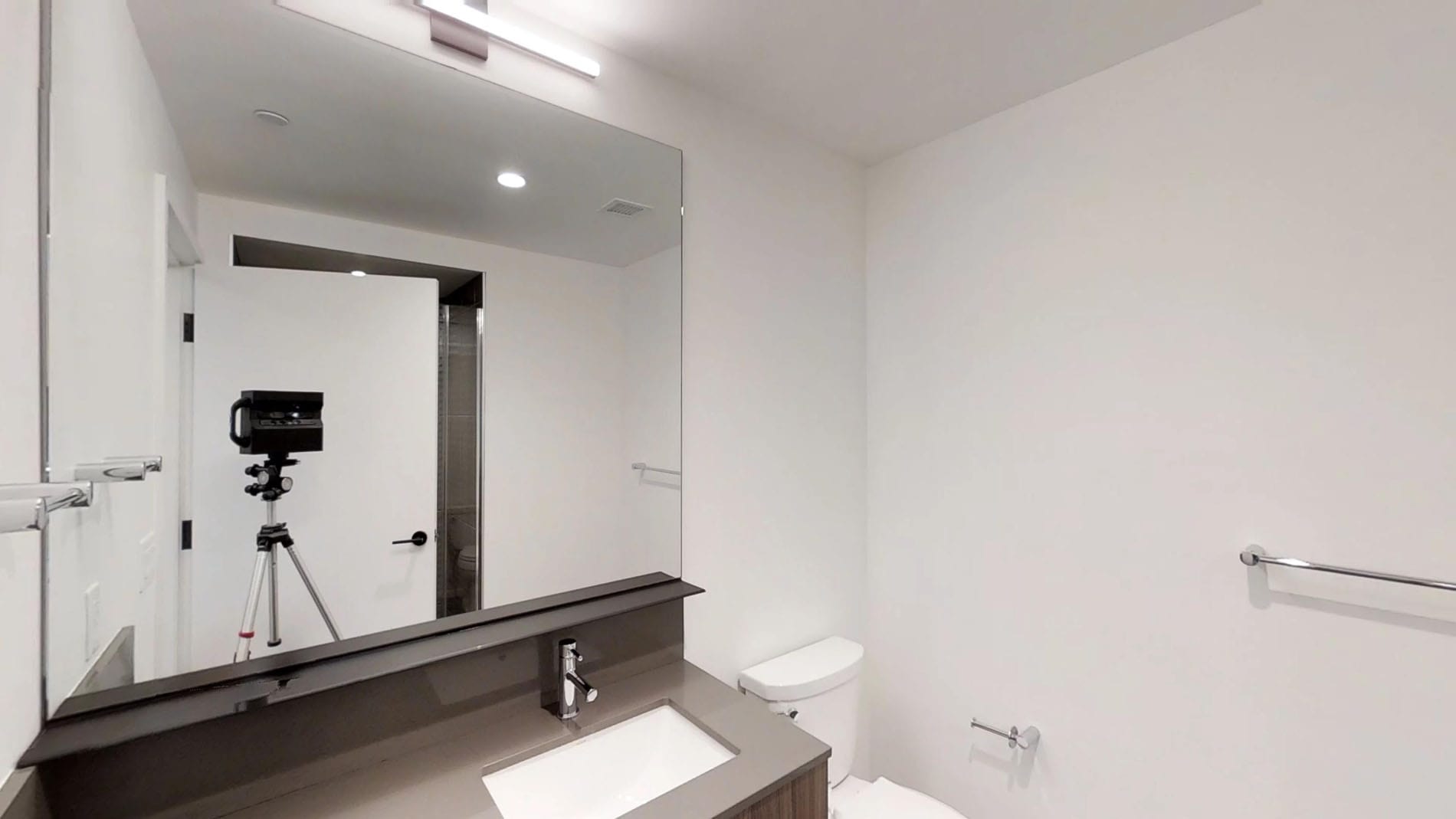 345 Harrison Ave, South End