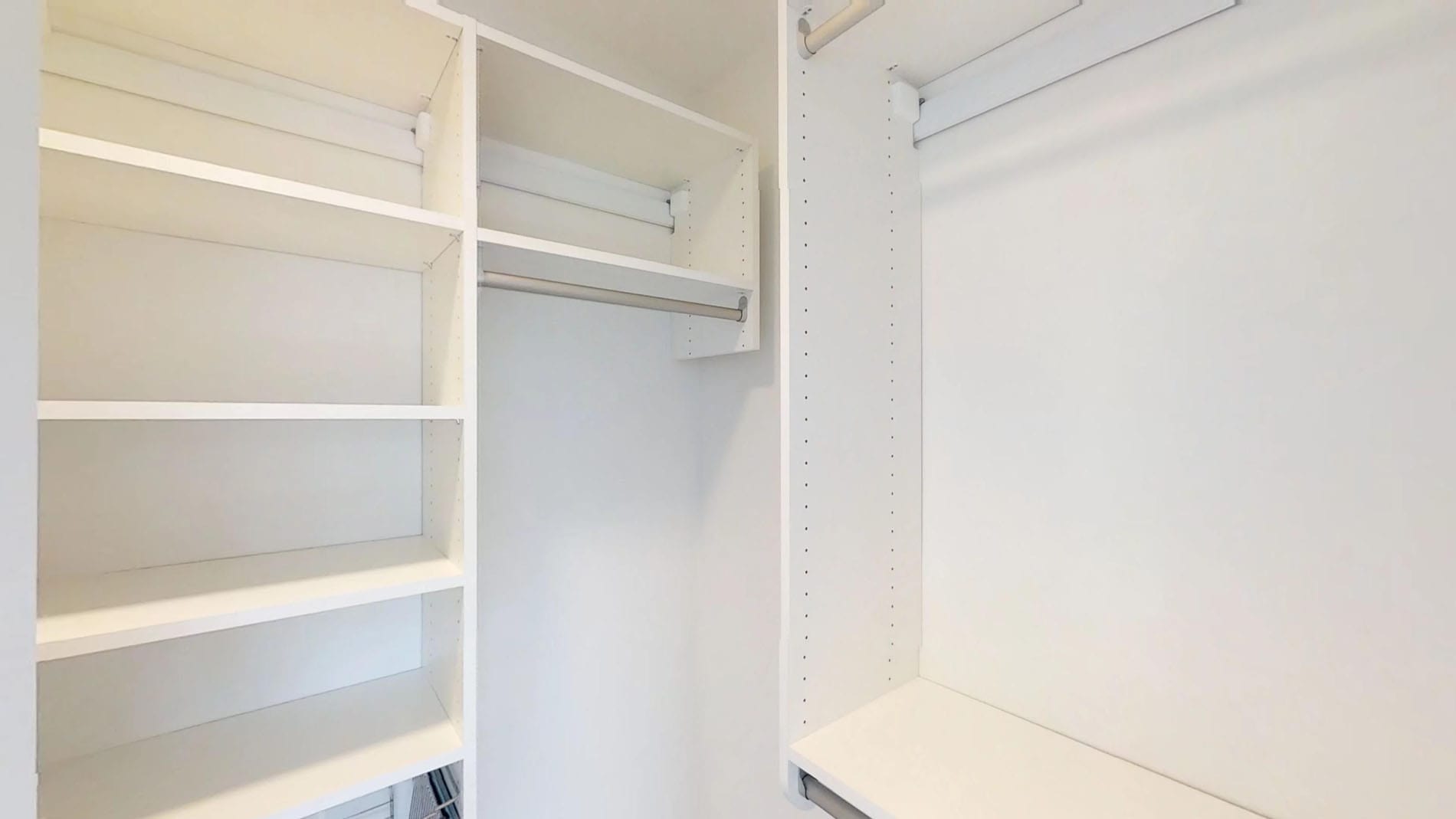 345 Harrison Ave, South End