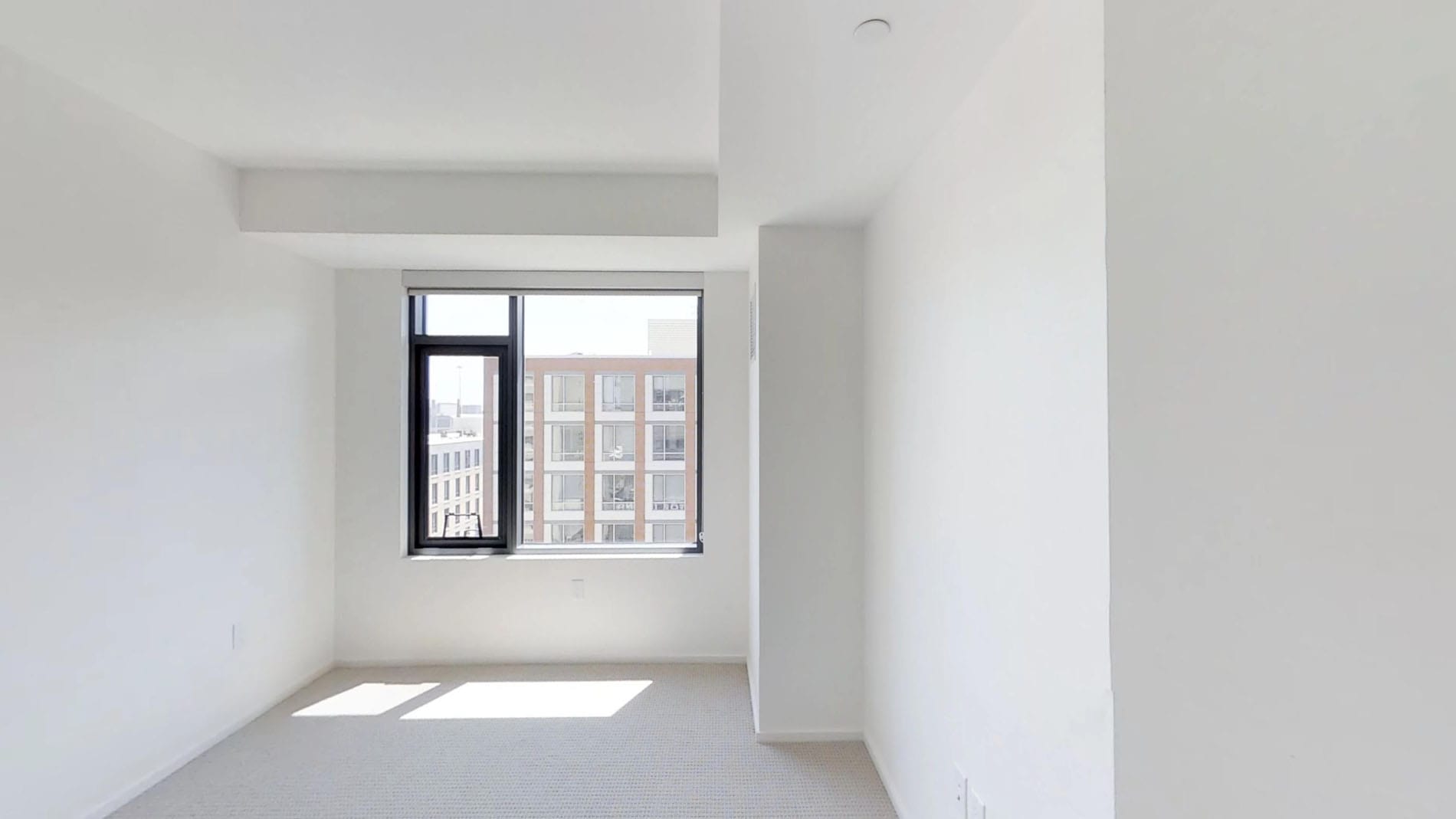 345 Harrison Ave, South End