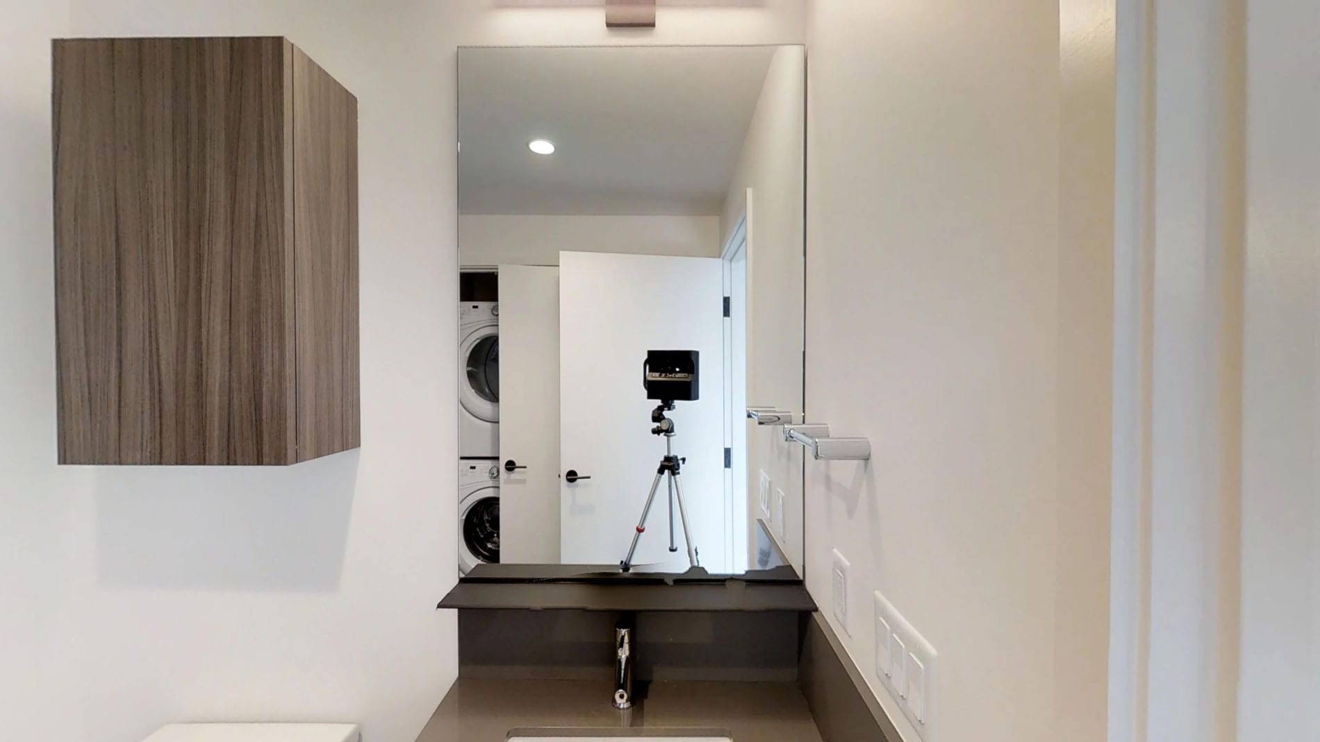 Photos of apartment on Harrison Ave.,Boston MA 02118