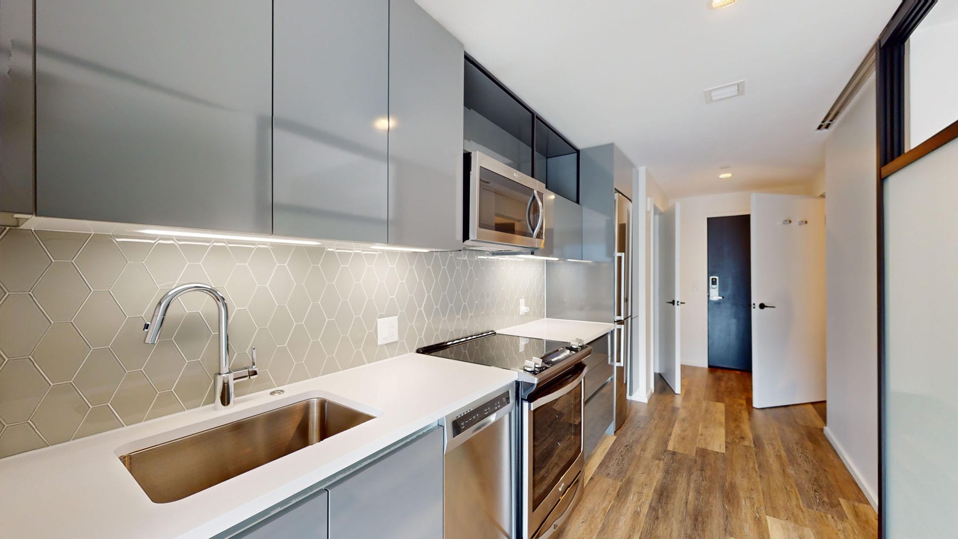 345 Harrison 1 of 5