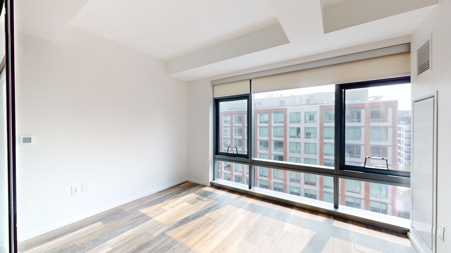 345 Harrison 2 of 5