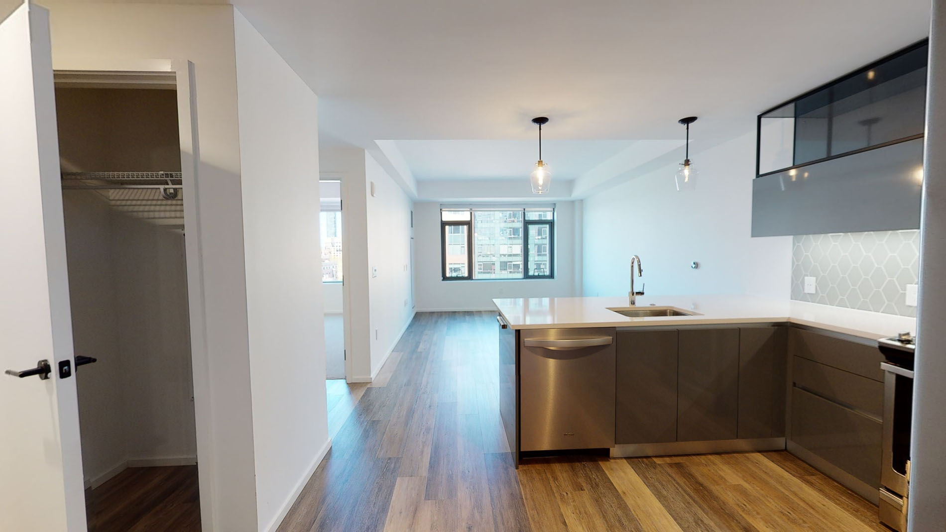 Concept Properties