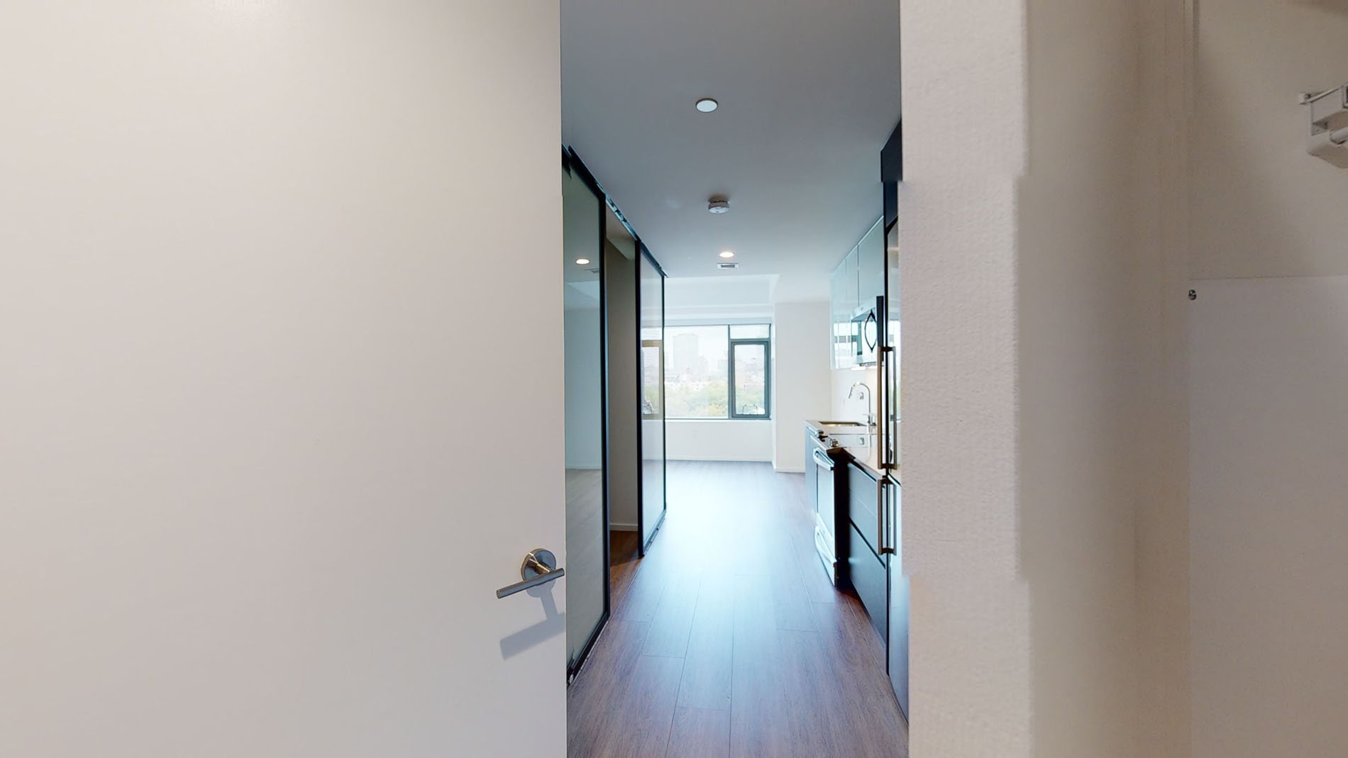 Concept Properties