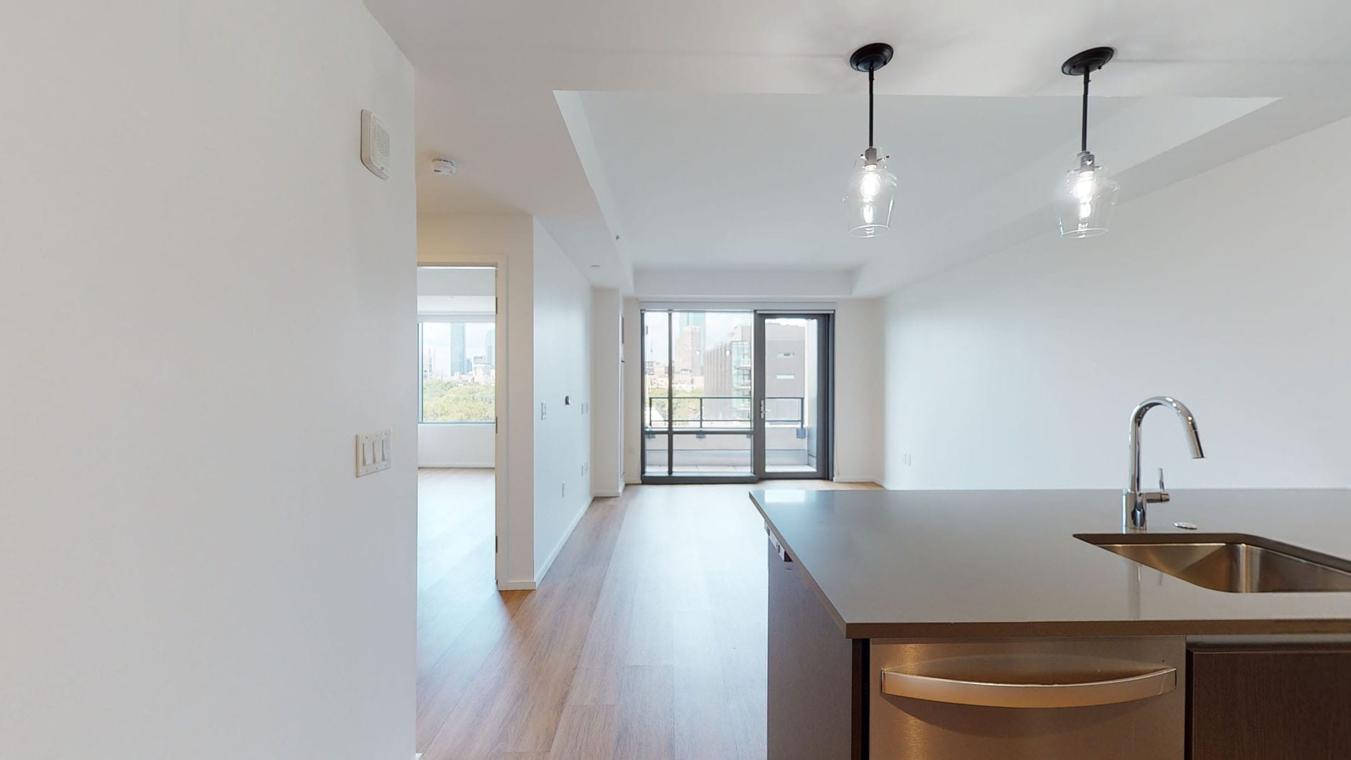 Concept Properties