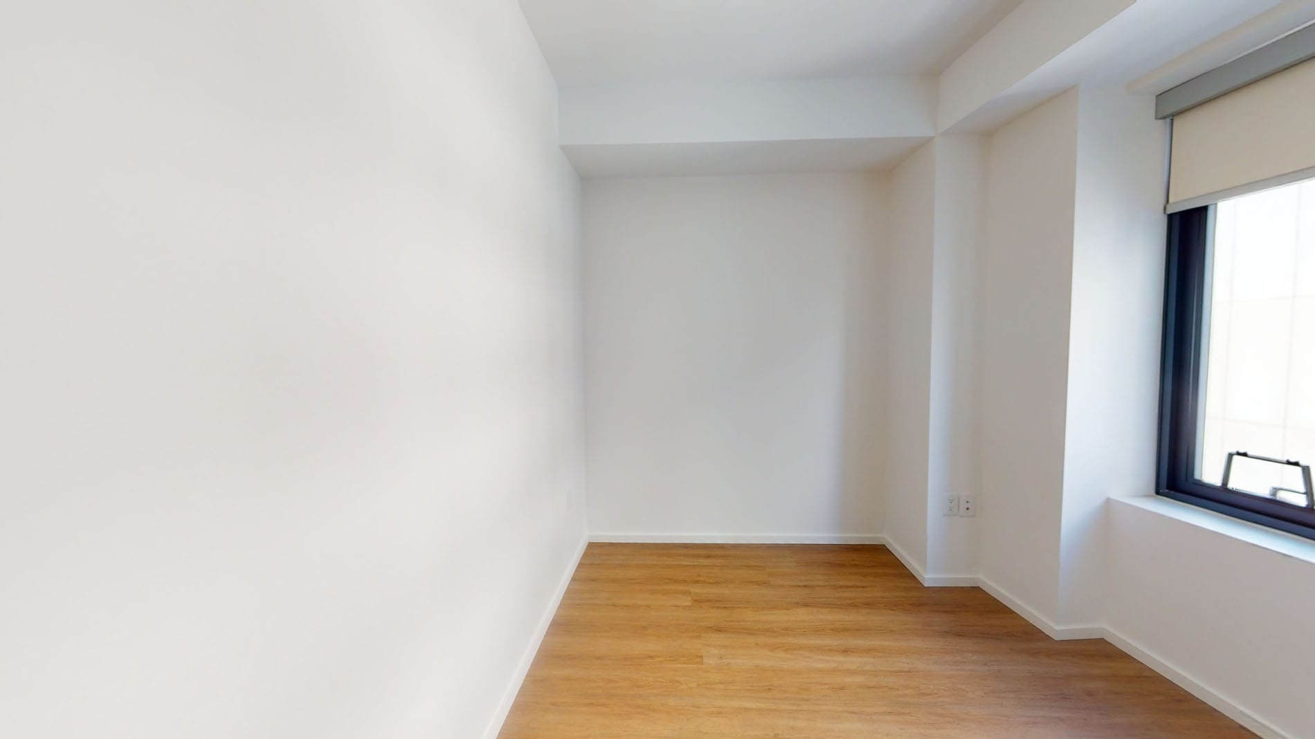 Photos of apartment on Harrison Ave.,Boston MA 02118